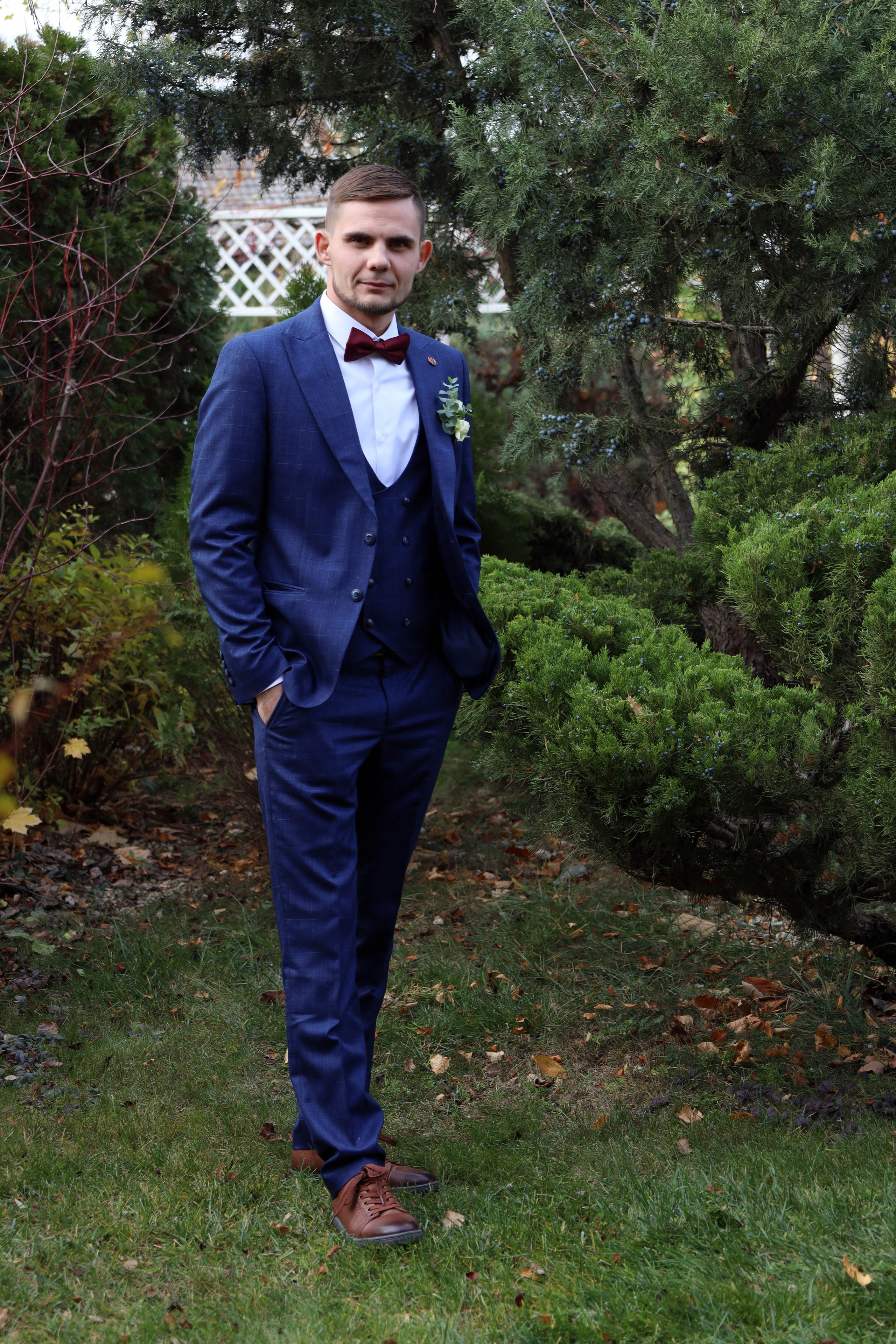 Владимир и Ангелина 16 ноября 2024 г.Батайск. Свадебный фотограф ростовская область