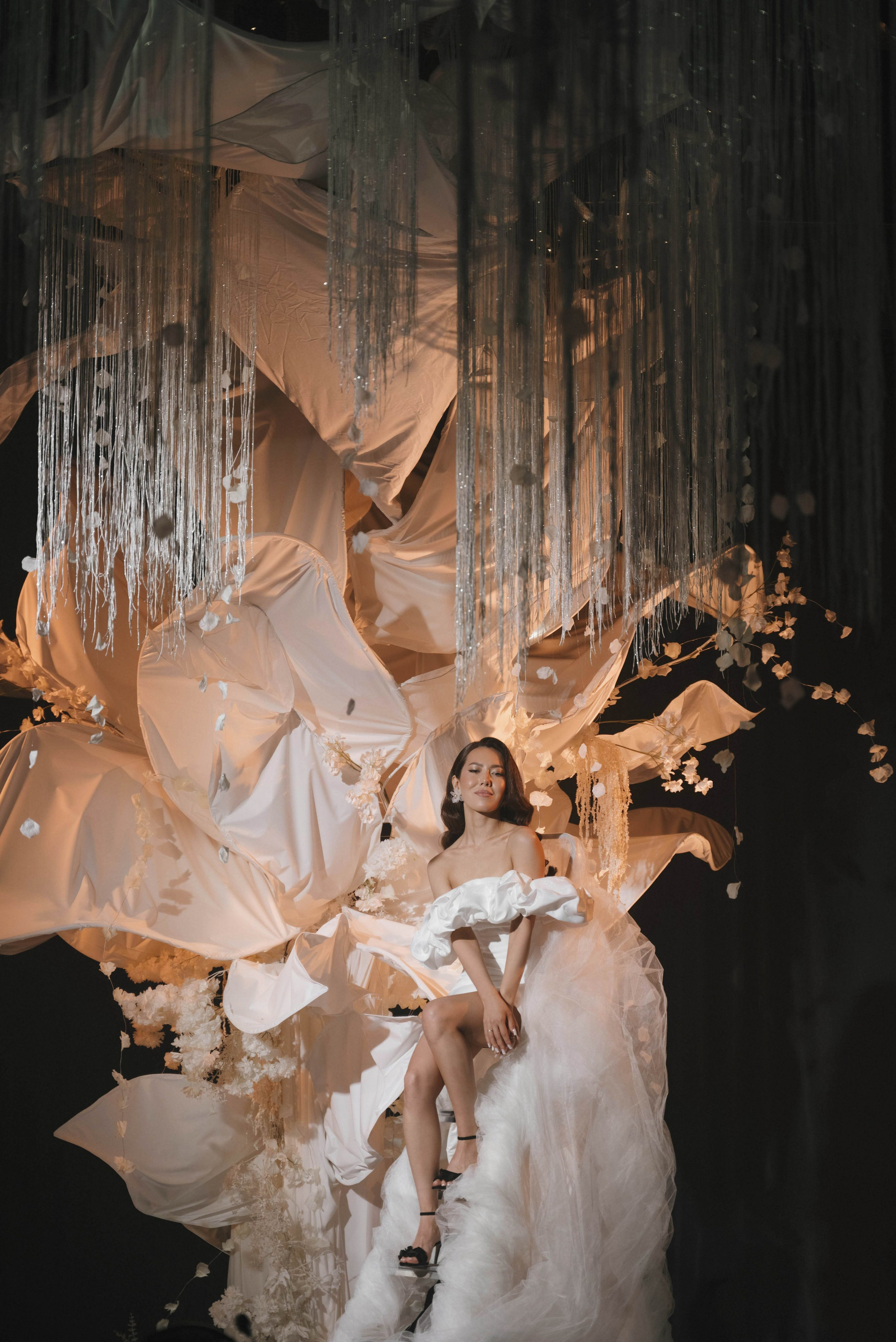 ДЕРЖИ МЕНЯ ЗА РУКУ. Фотограф в Тюмени Марьяна Чирикова