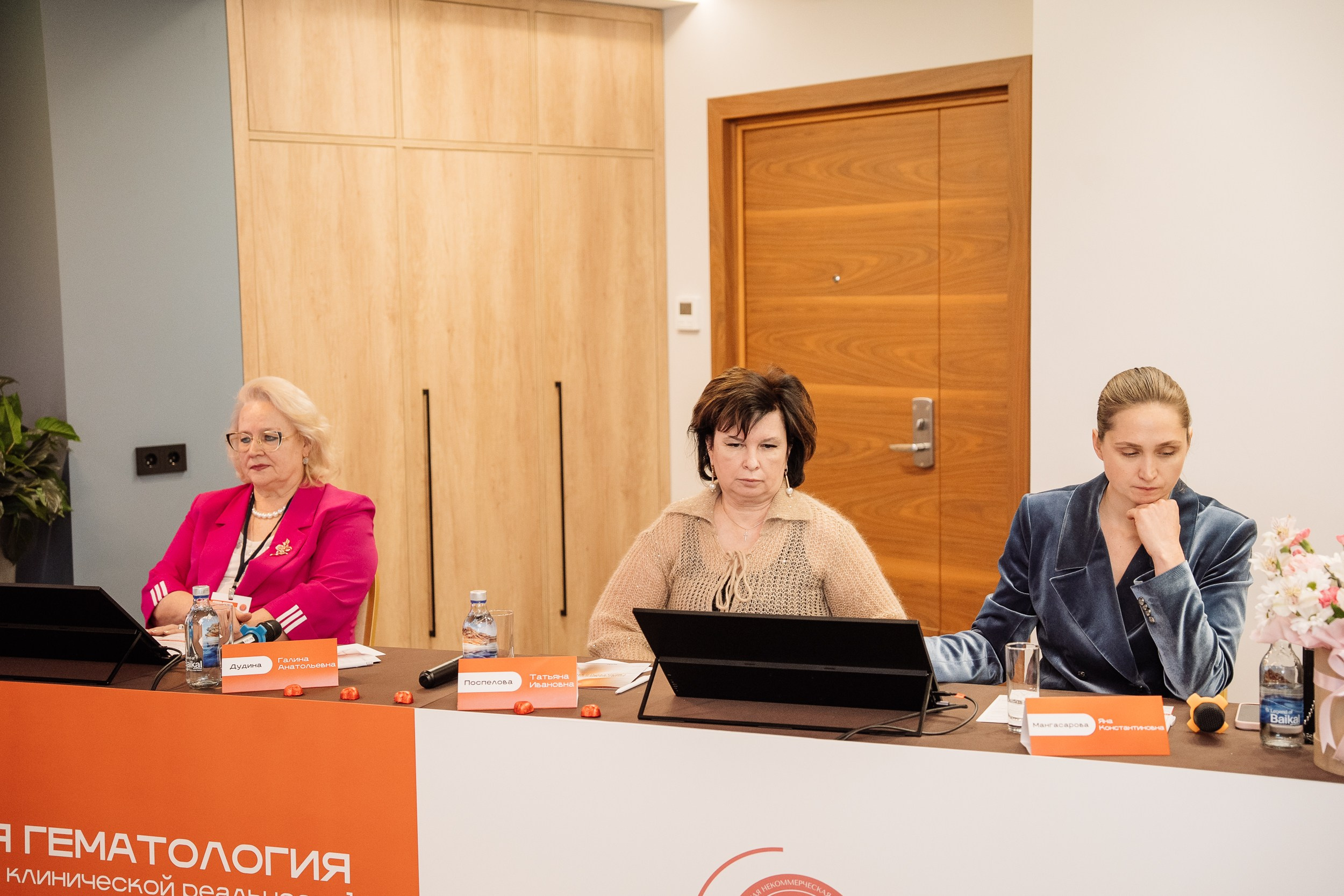 Репортажные. Фотограф в Красноярске. Юлия Чаушанская