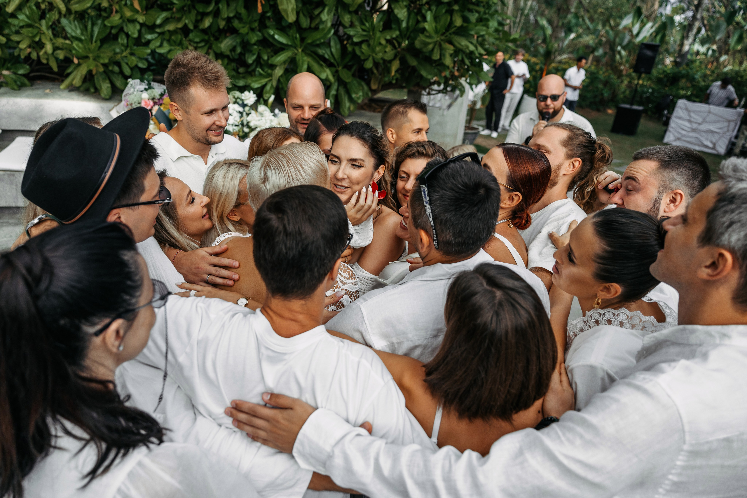 Olya’s birthday. Профессиональный фотограф Нурмиева Вероника