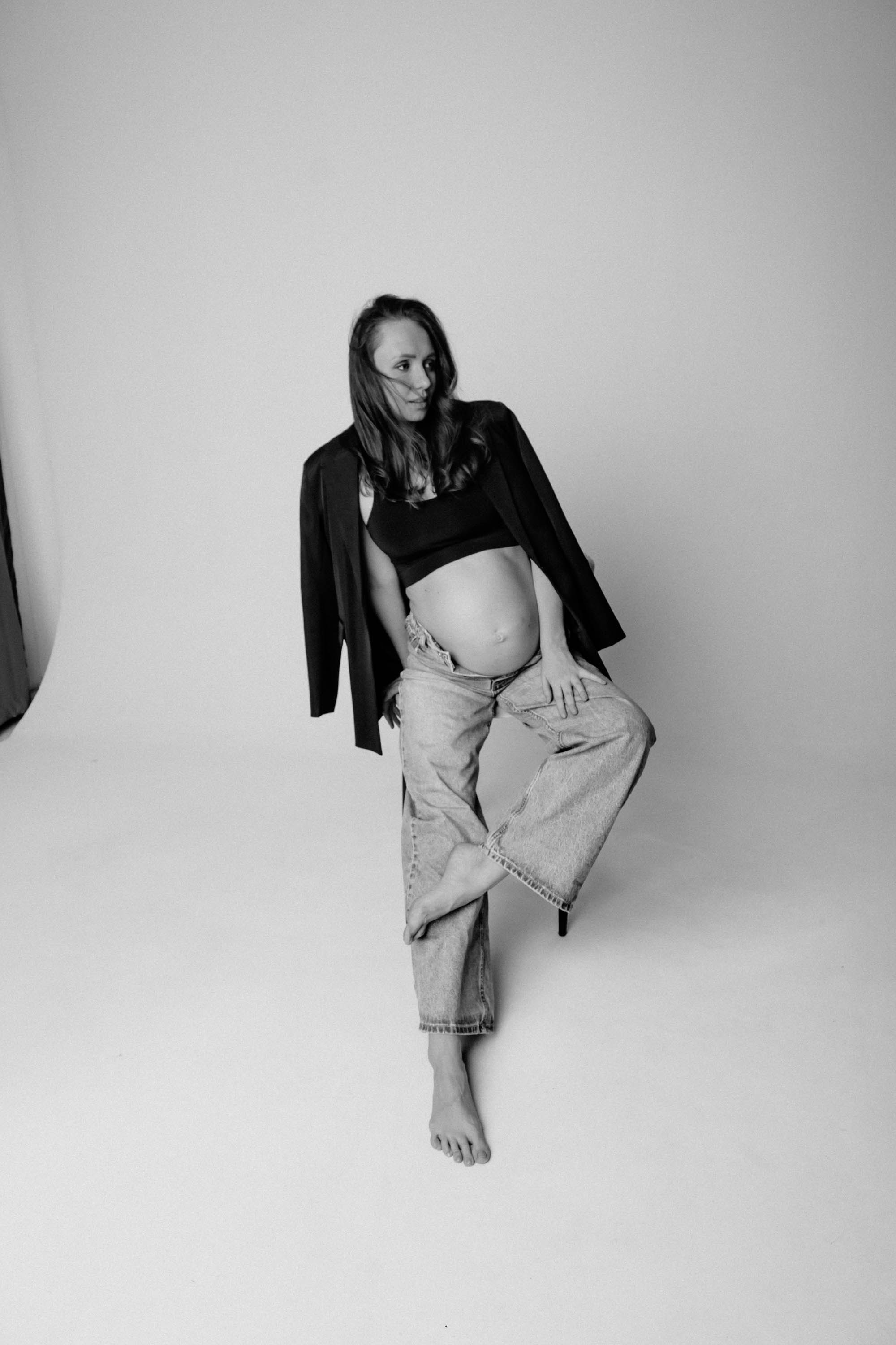 ANASTASIA. Фотограф Анастасия Броварник в Санкт-Петербурге