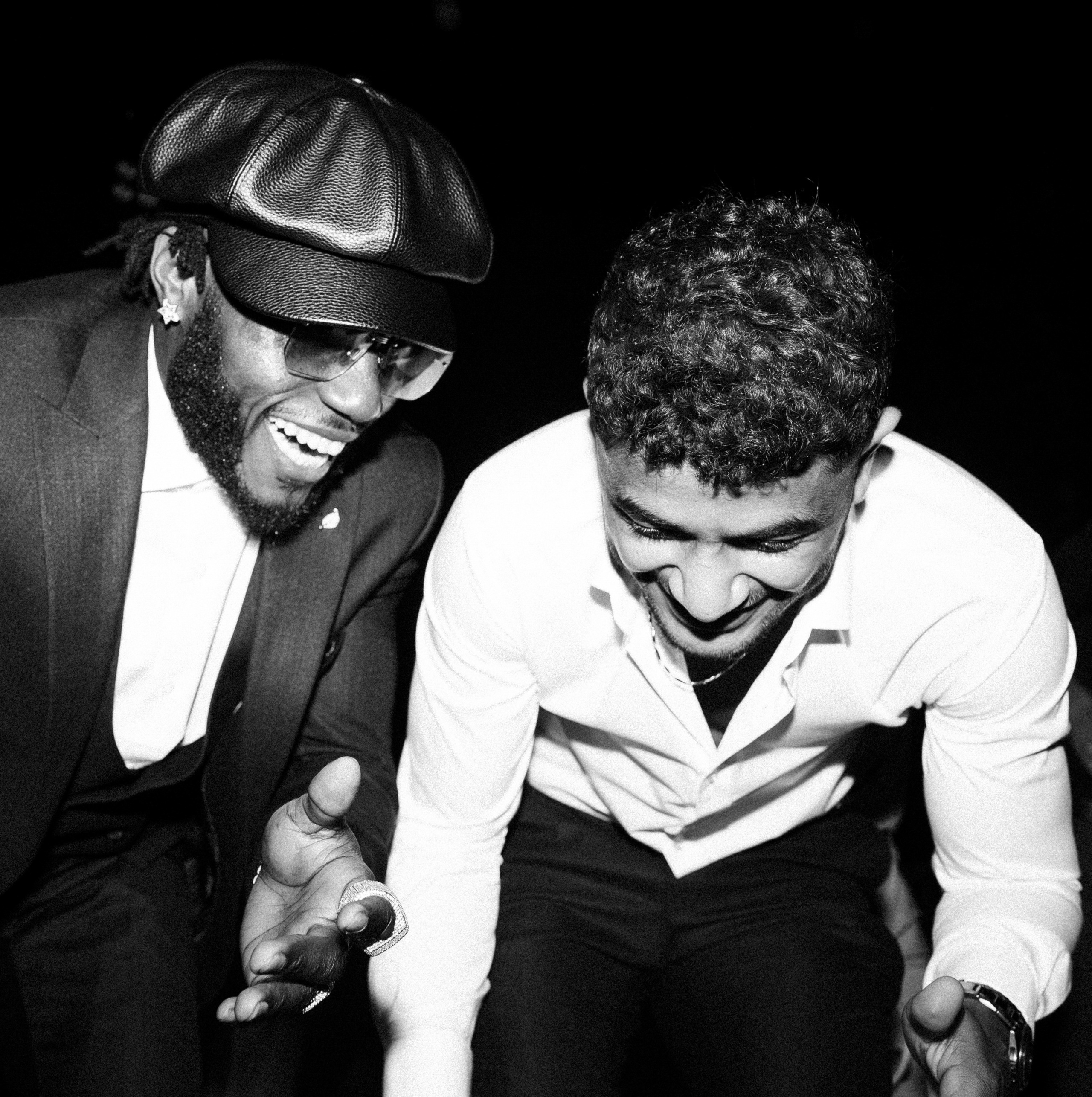 DUBKI'2025. Beyourselfph.ru