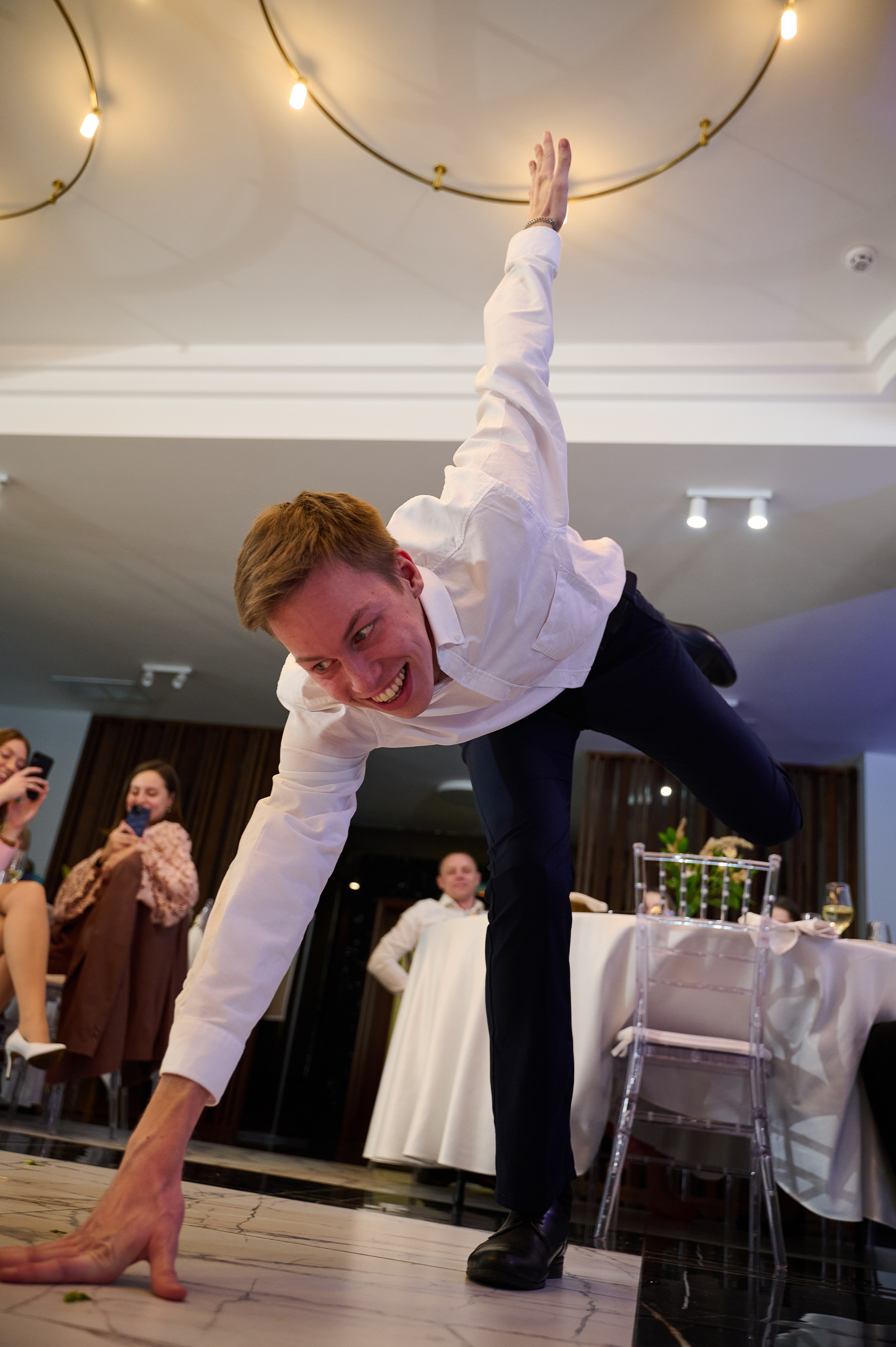 17.02.24. Фотограф и Видеограф в Иркутске