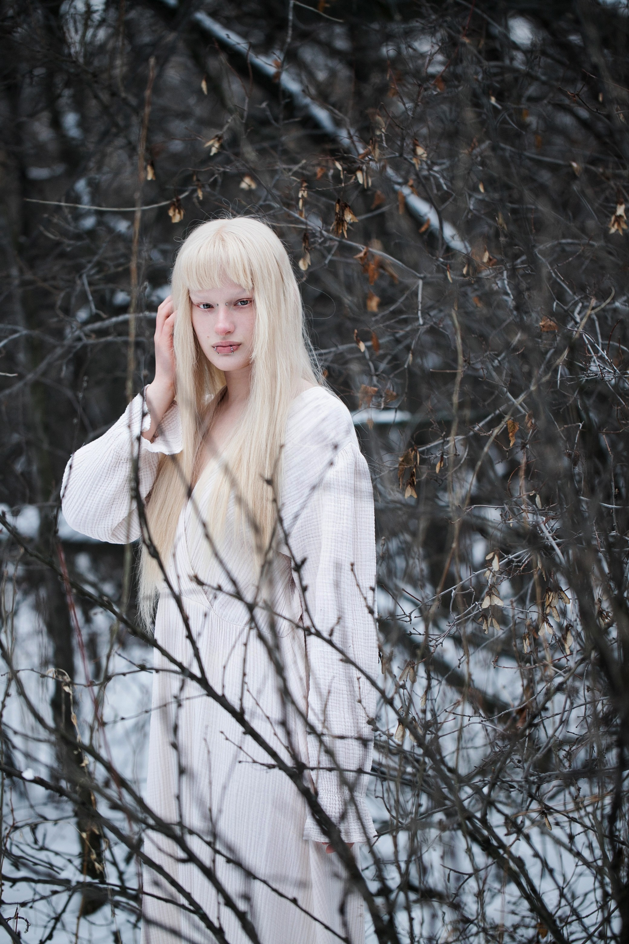 Art. Елизавета Медведева