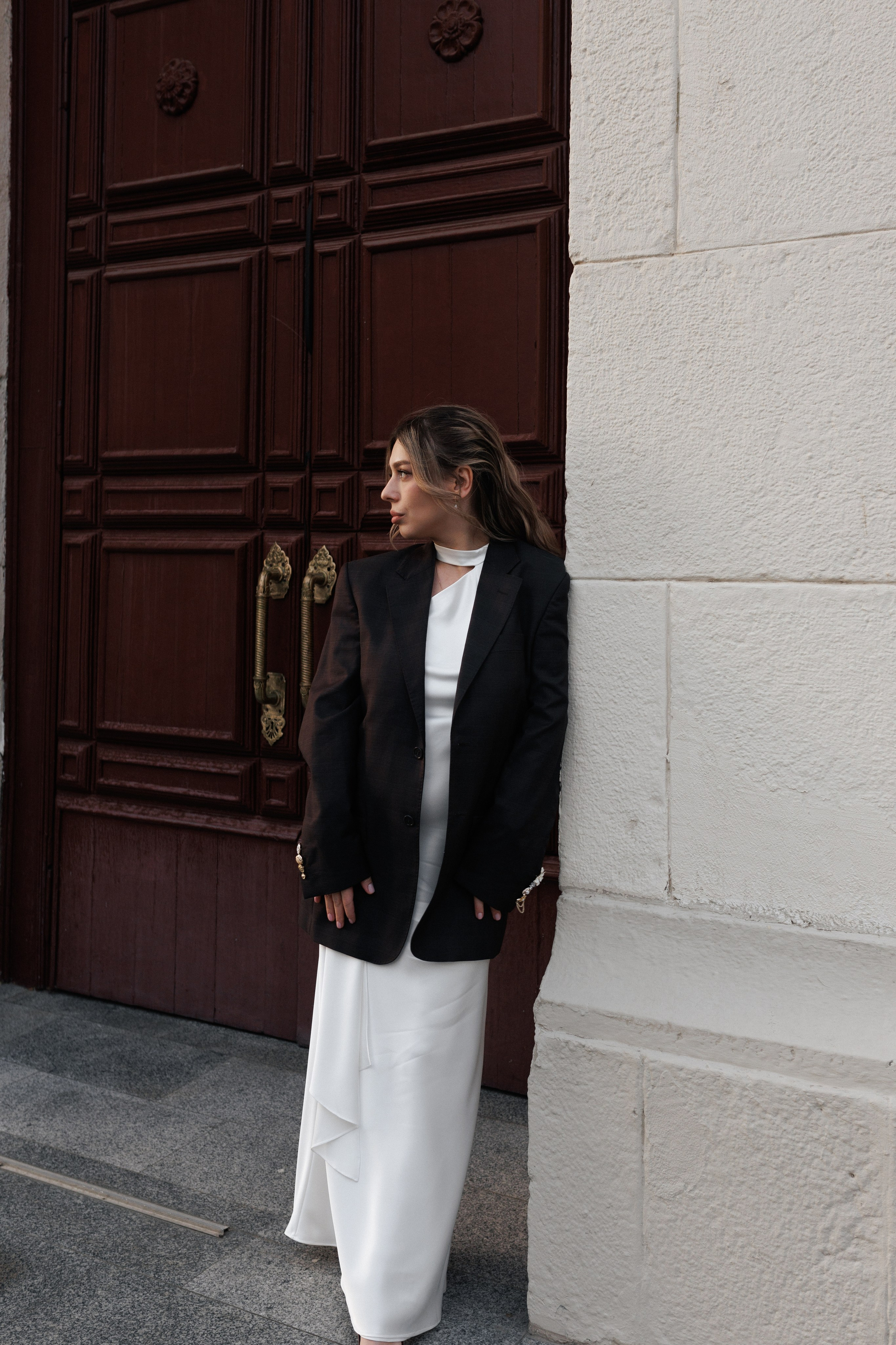 Just married. Свадебный фотограф Катерина Евст