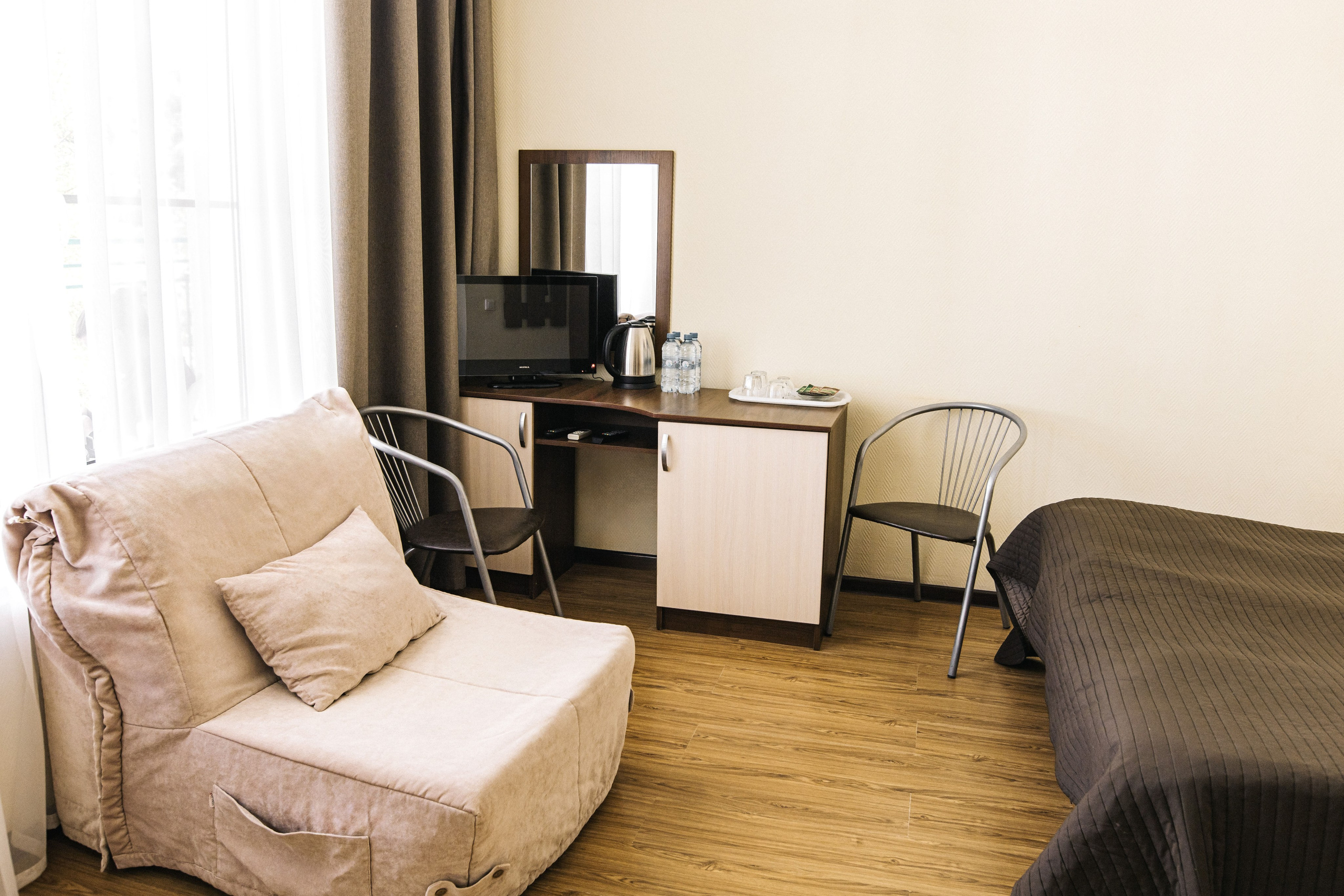 База отдыха Дюны золотые. Photographer and videographer for wedding in Italy: Rome, Milan, Venic