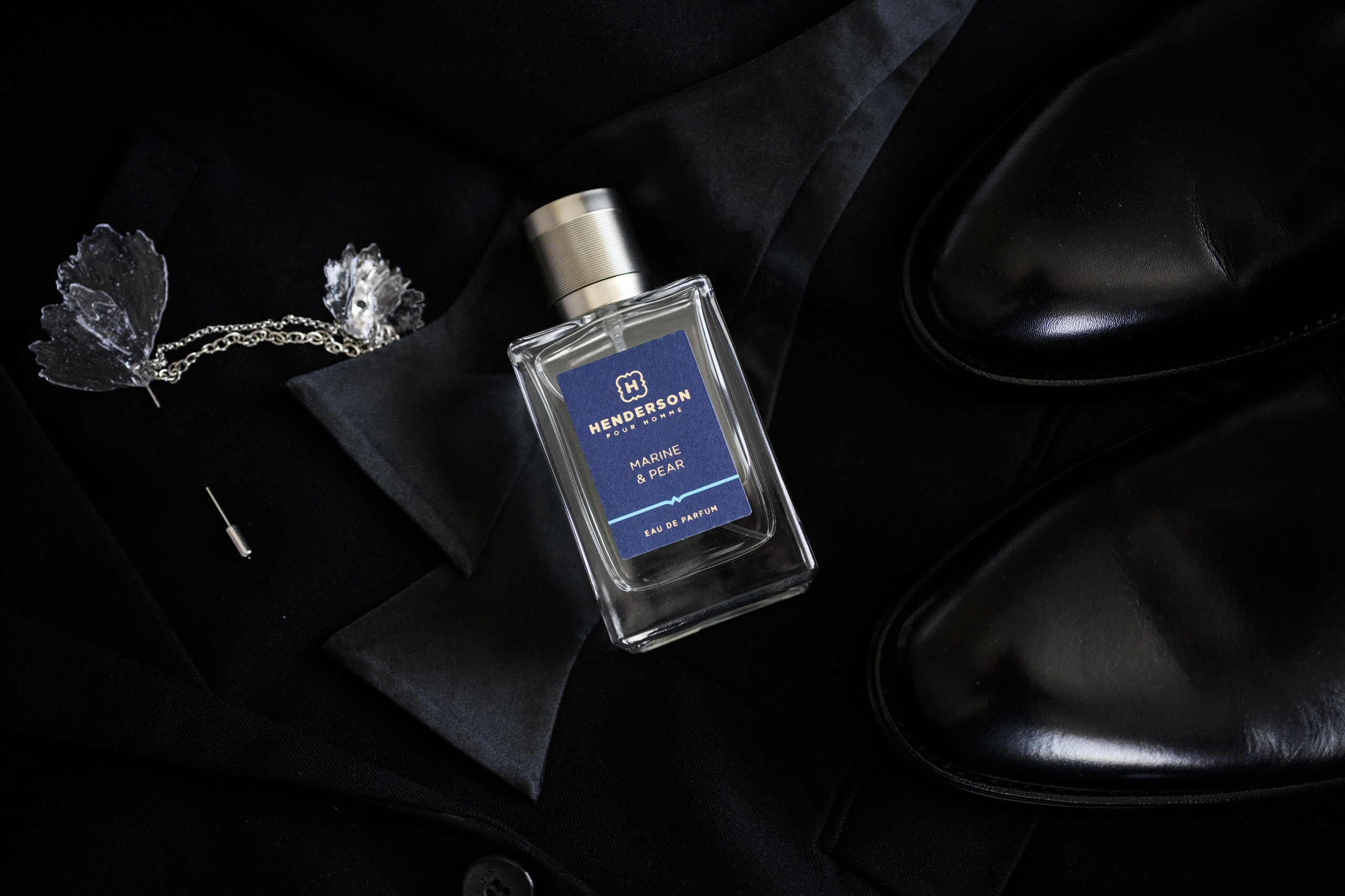 Богдан и Снежана. Главная