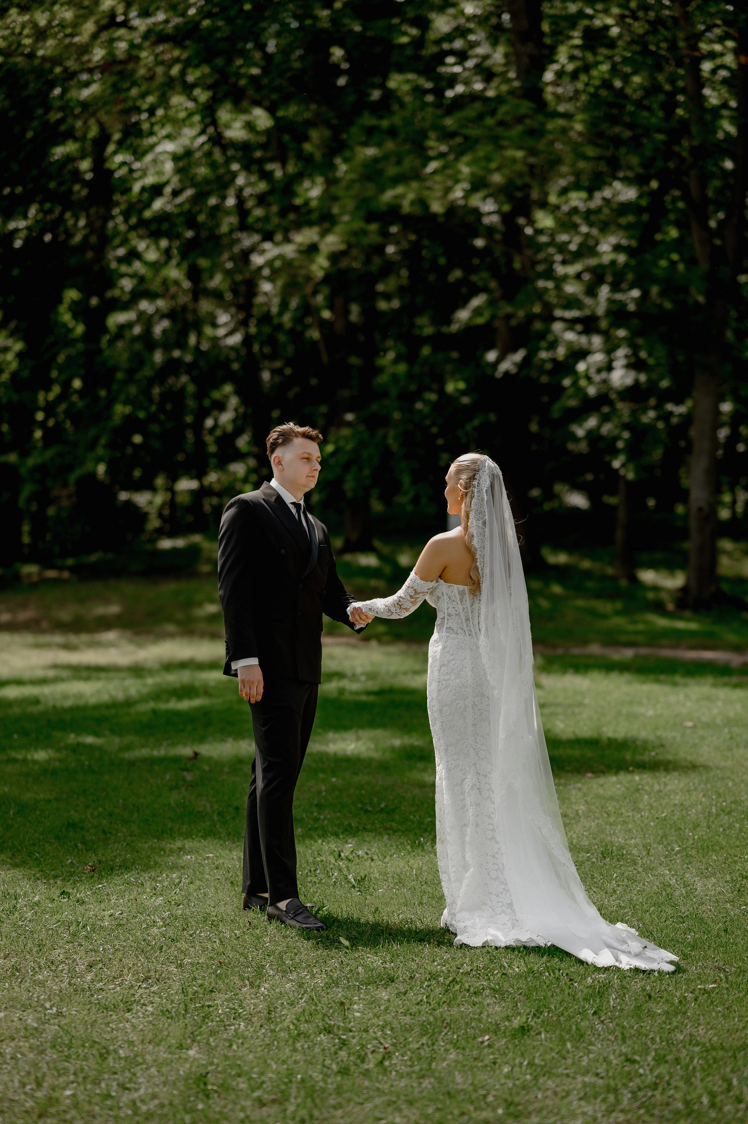 Свадебный фотограф Александр Яблонский. Фотограф Александр Яблонский Минск