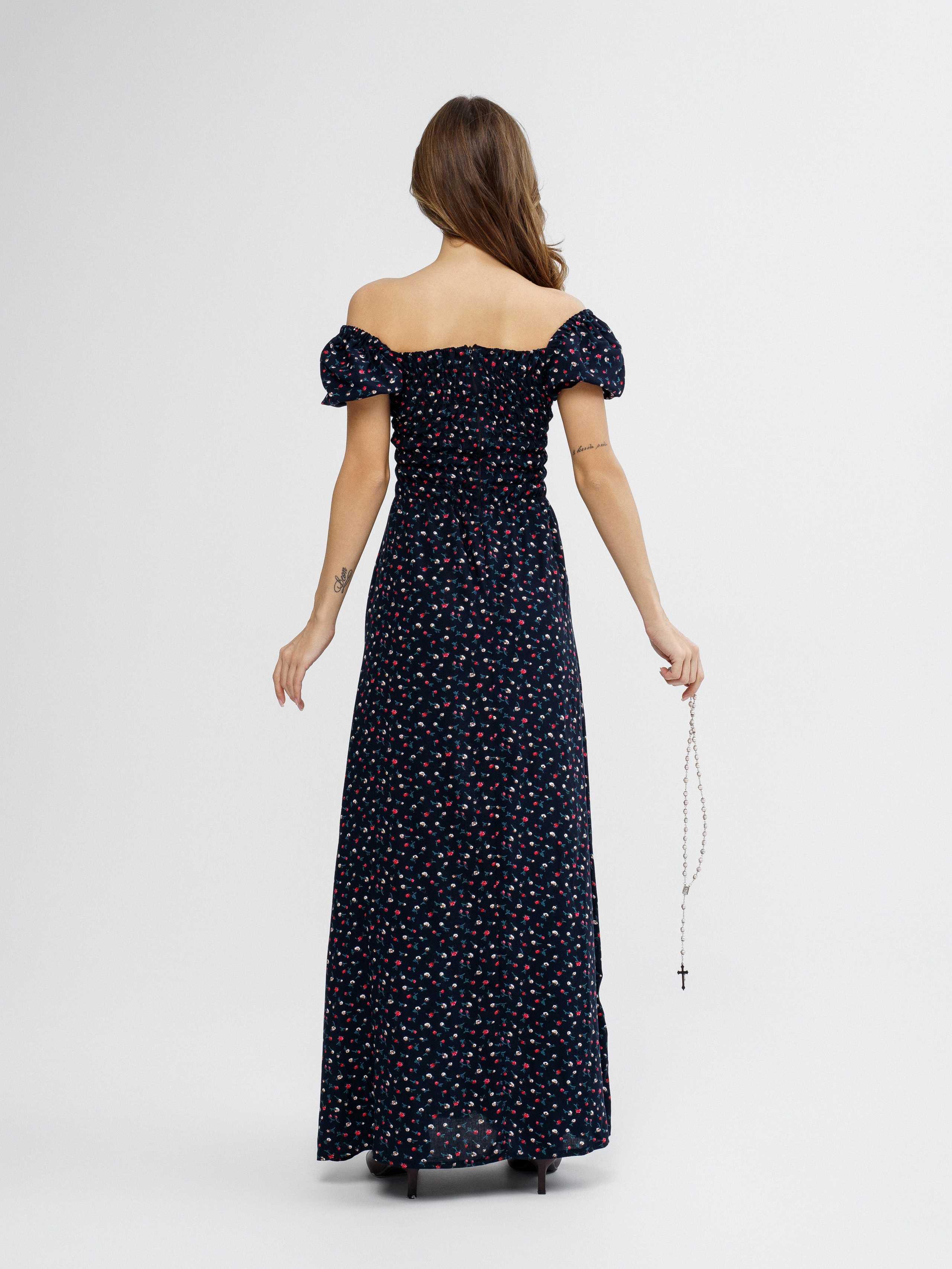 Каталог для сайта. Иван Упоров — фотограф, рилсмейкер чебоксары