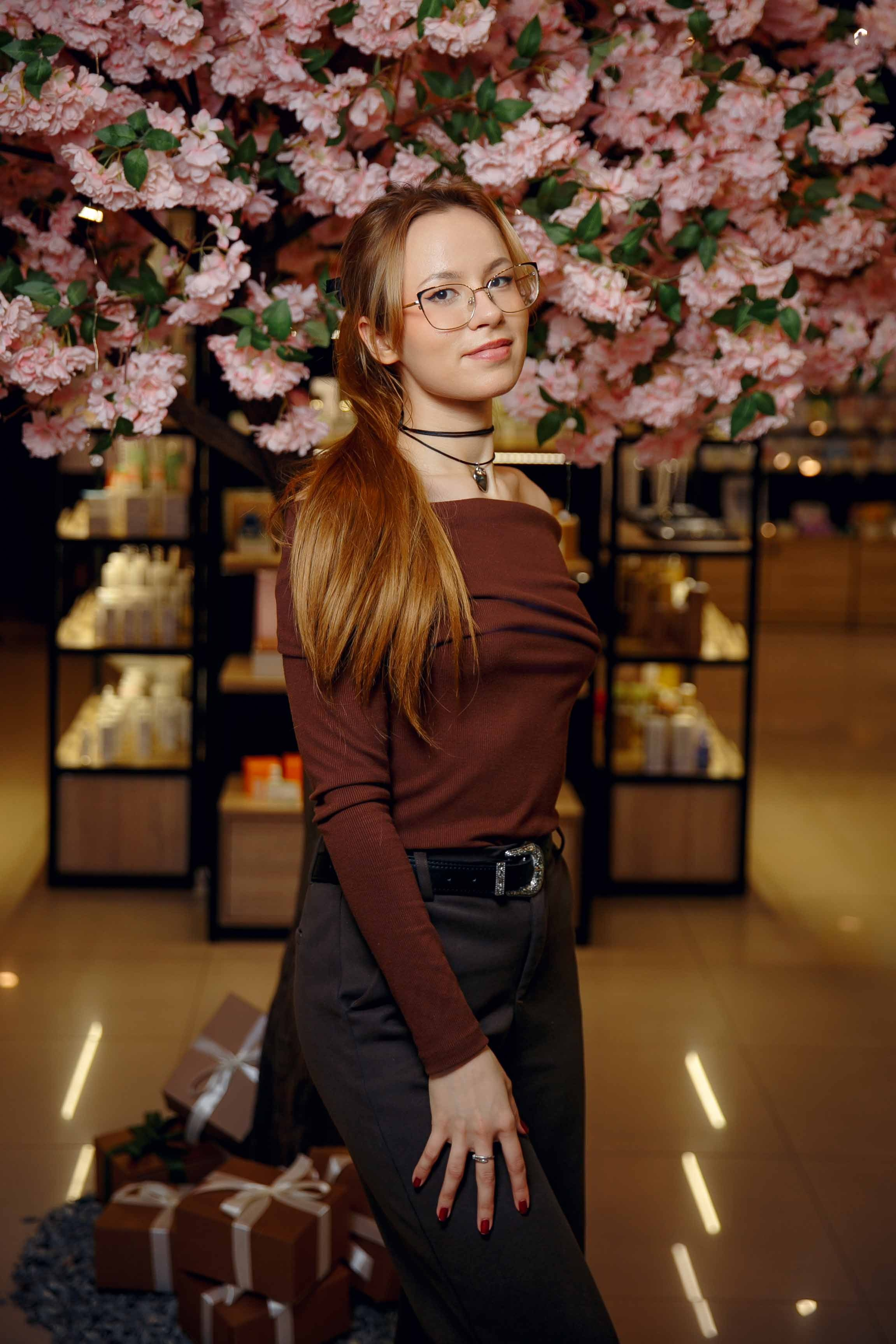 День Рождения магазина «Улитка». Ваш репортажный фотограф Артемий Антонов