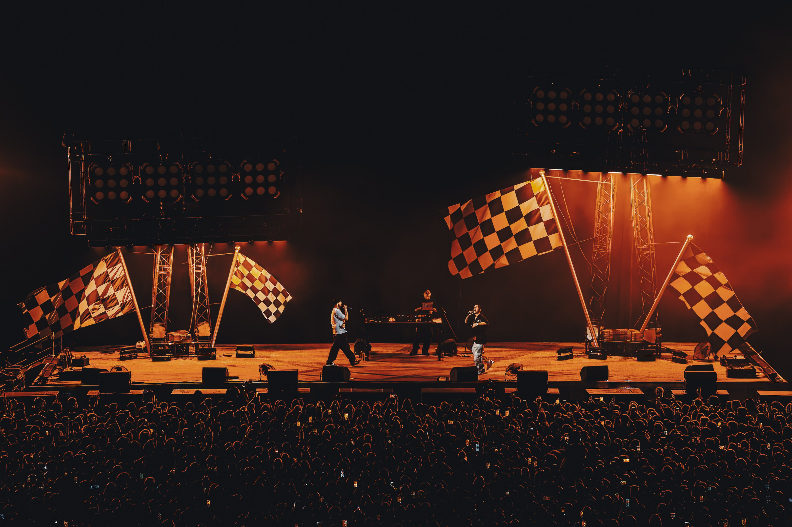 YANIX / MOSCOW / 2025. OOPS