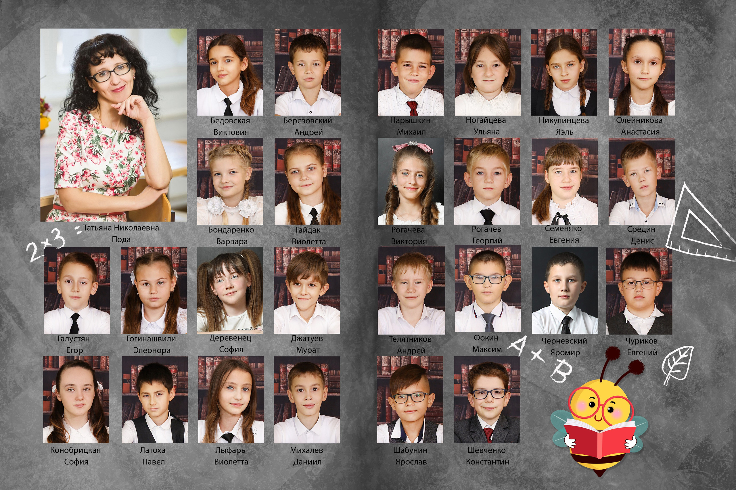 Начальная школа 2. Фотограф каневская видеограф свадьба рысинова ольга @orysinova