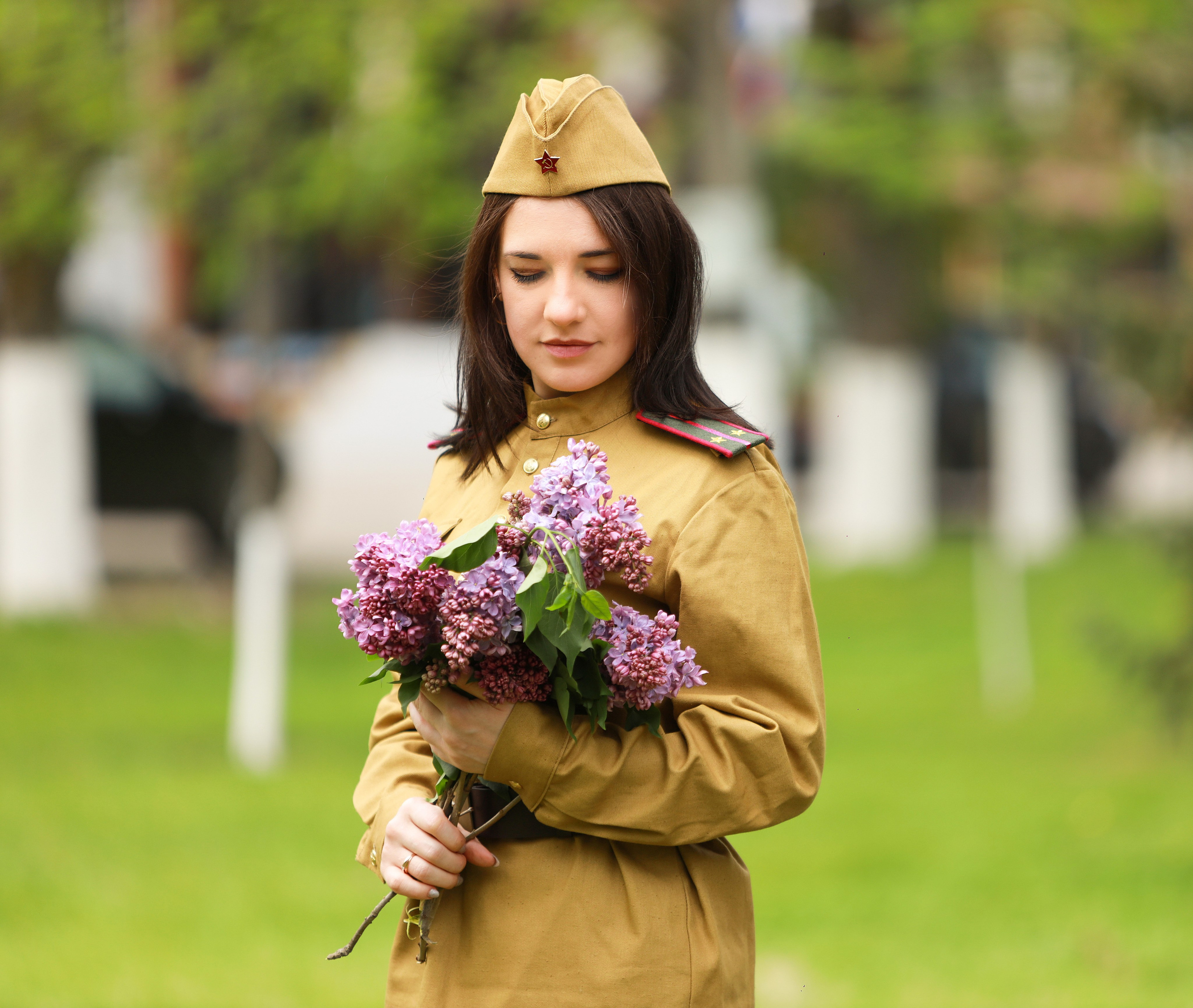 Военная форма. Фотограф каневская видеограф свадьба рысинова ольга @orysinova