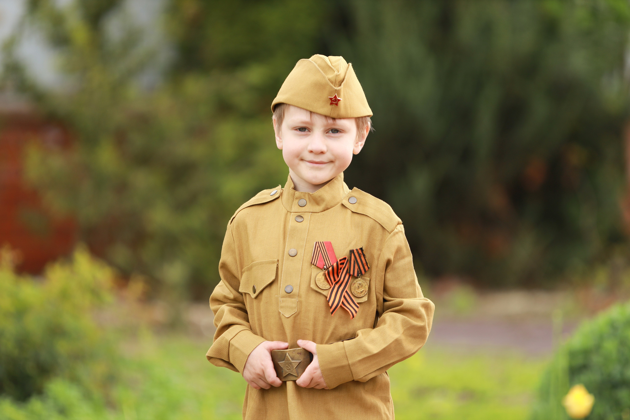 Военная форма. Фотограф каневская видеограф свадьба рысинова ольга @orysinova