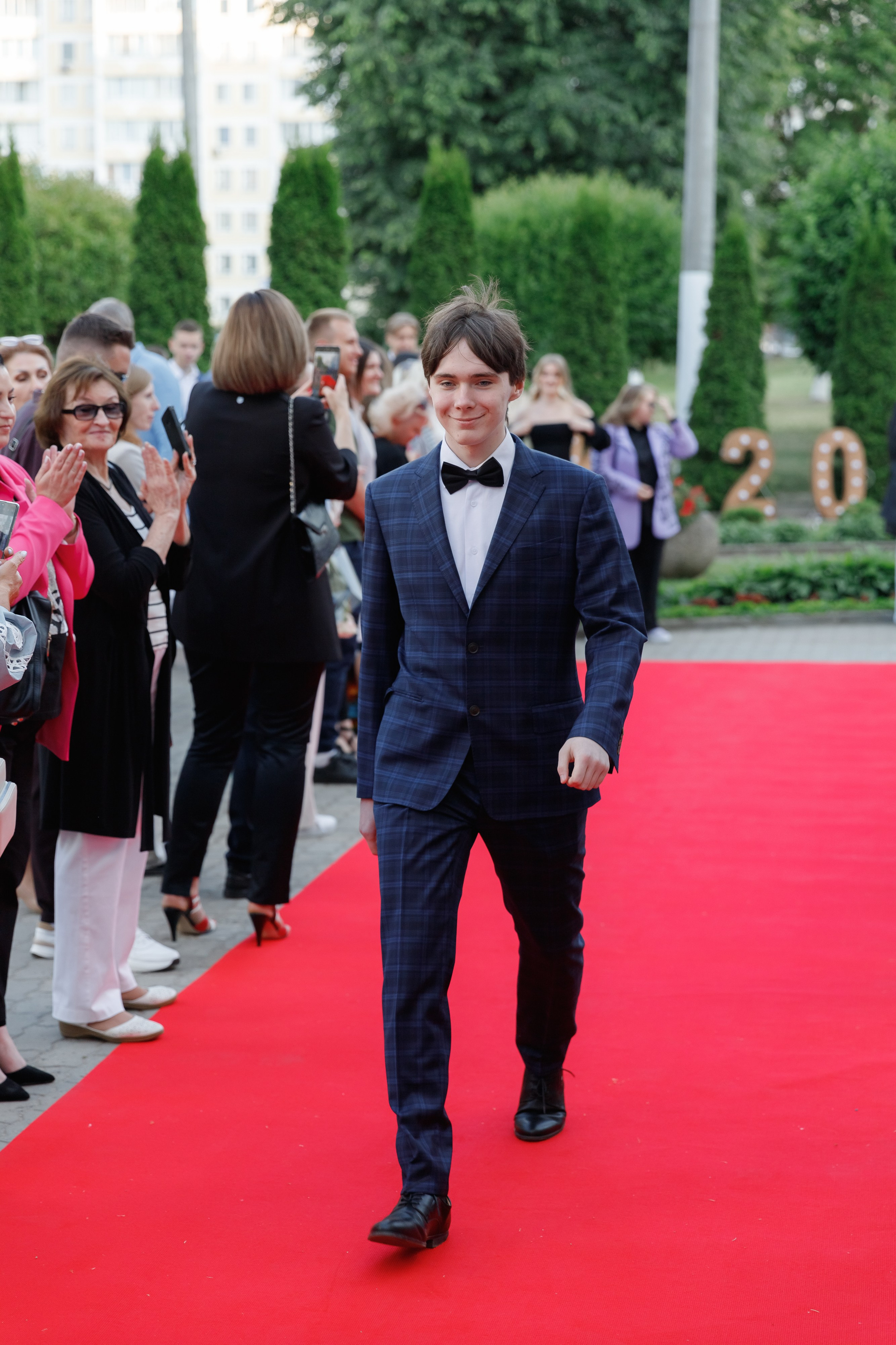 Школьный выпускной 2023 год в Минске. Свадебный фотограф в Минске/Беларуси Сергей Спиридонов