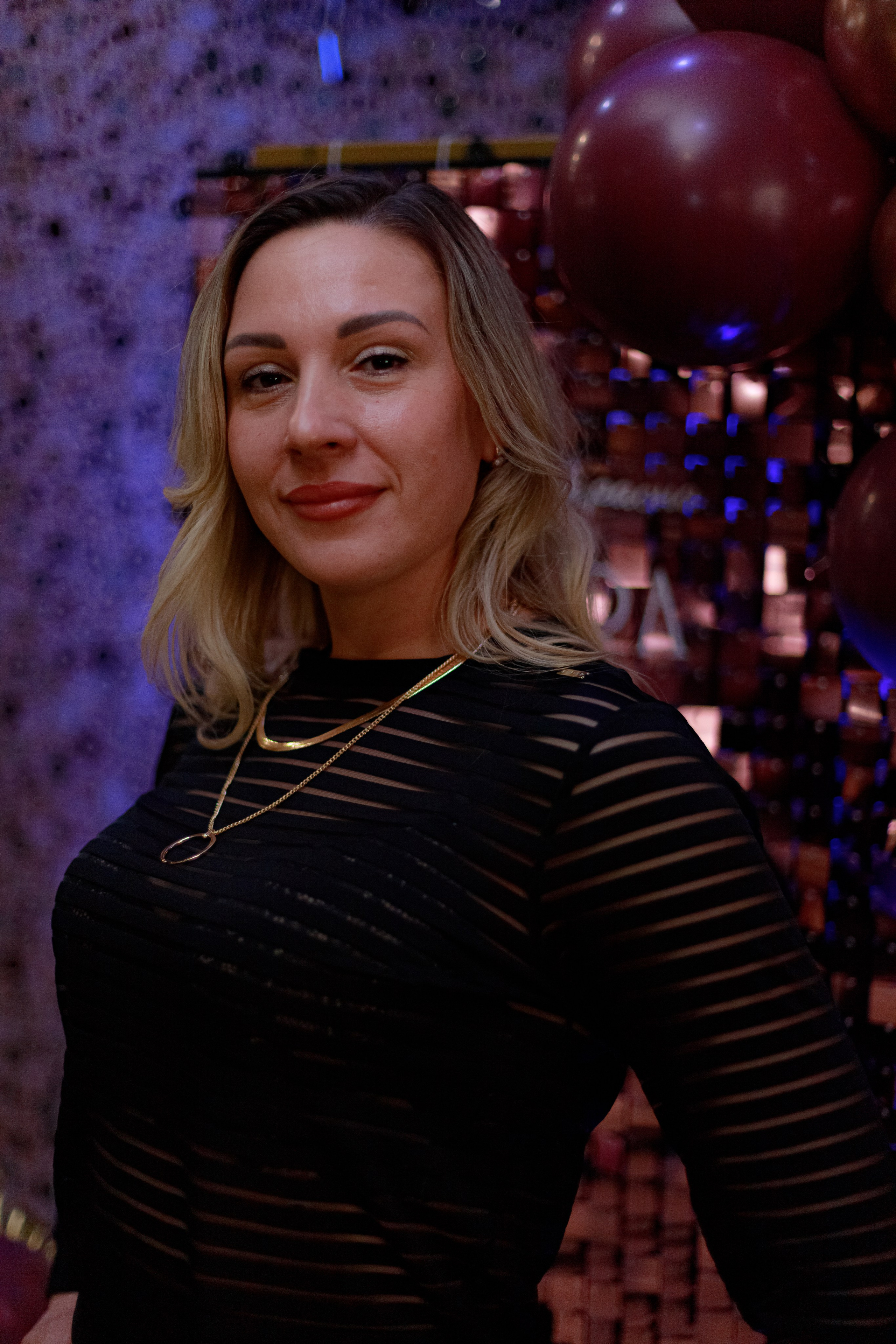 KOYRA/MED. Photokarish