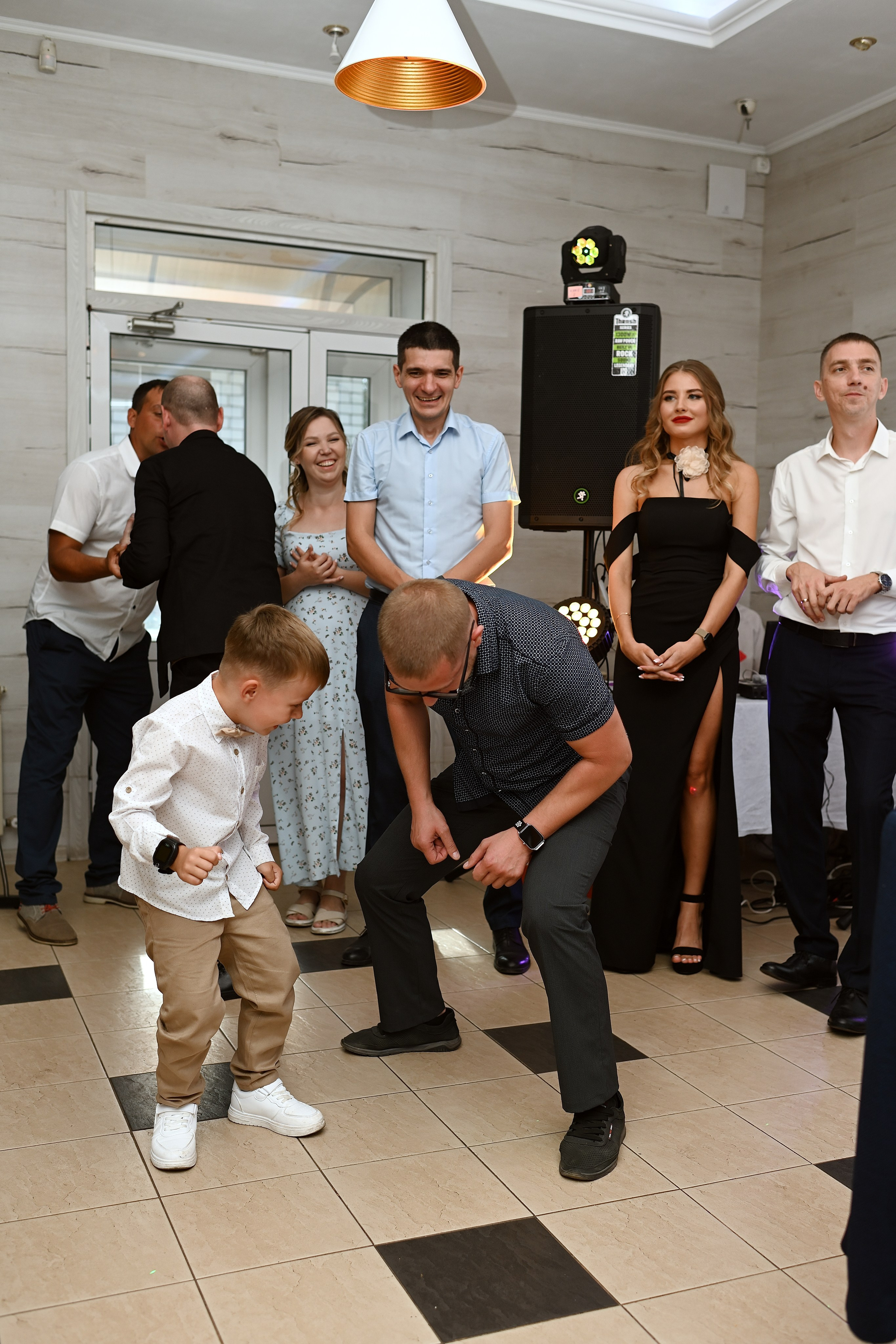 Свадьба Димы и Кати. Свадебный и семейный фотограф в Самаре Головань Наталья