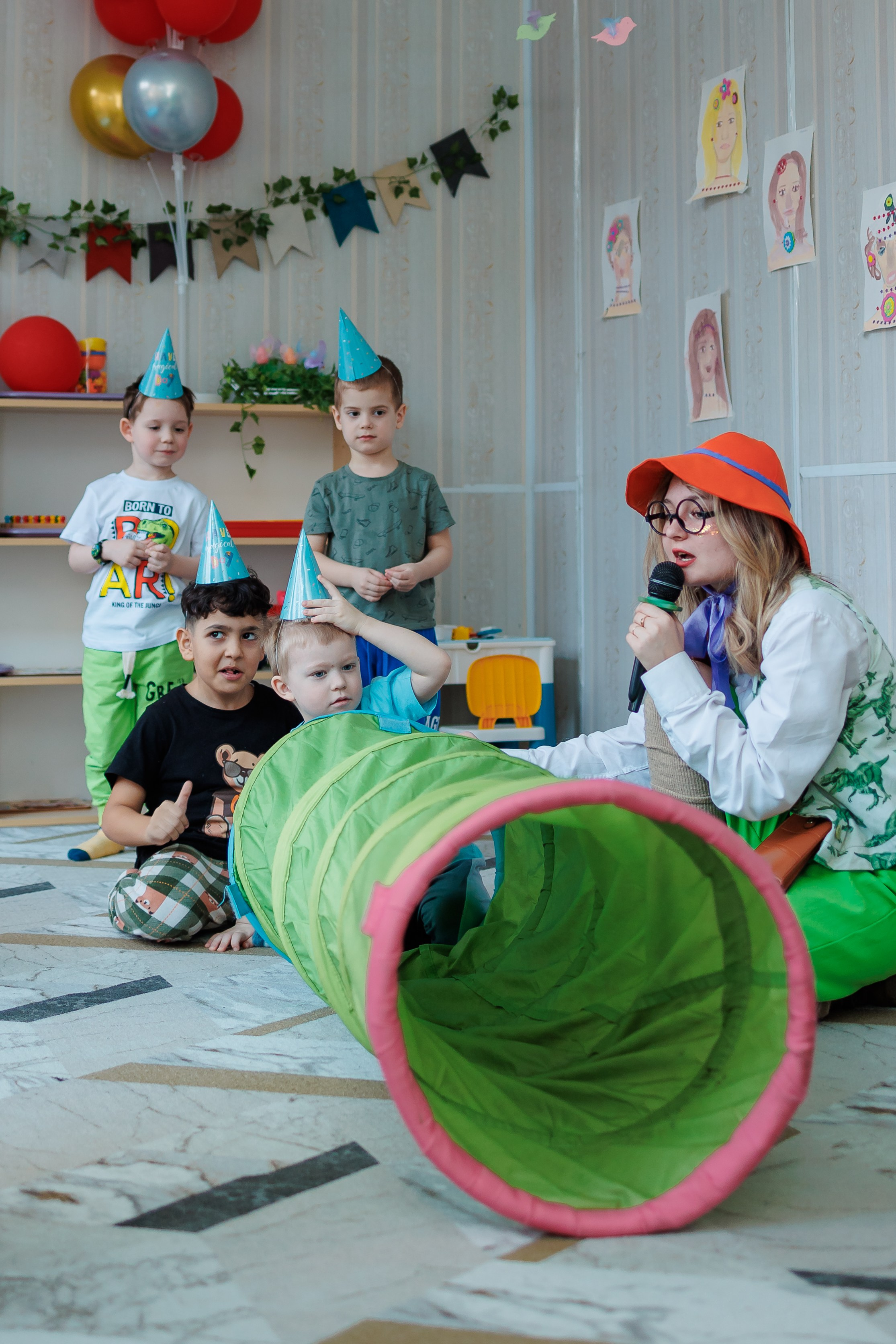 Марк! С днем рождения!. Свадебный фотограф Саратов Екатерина Абросимова