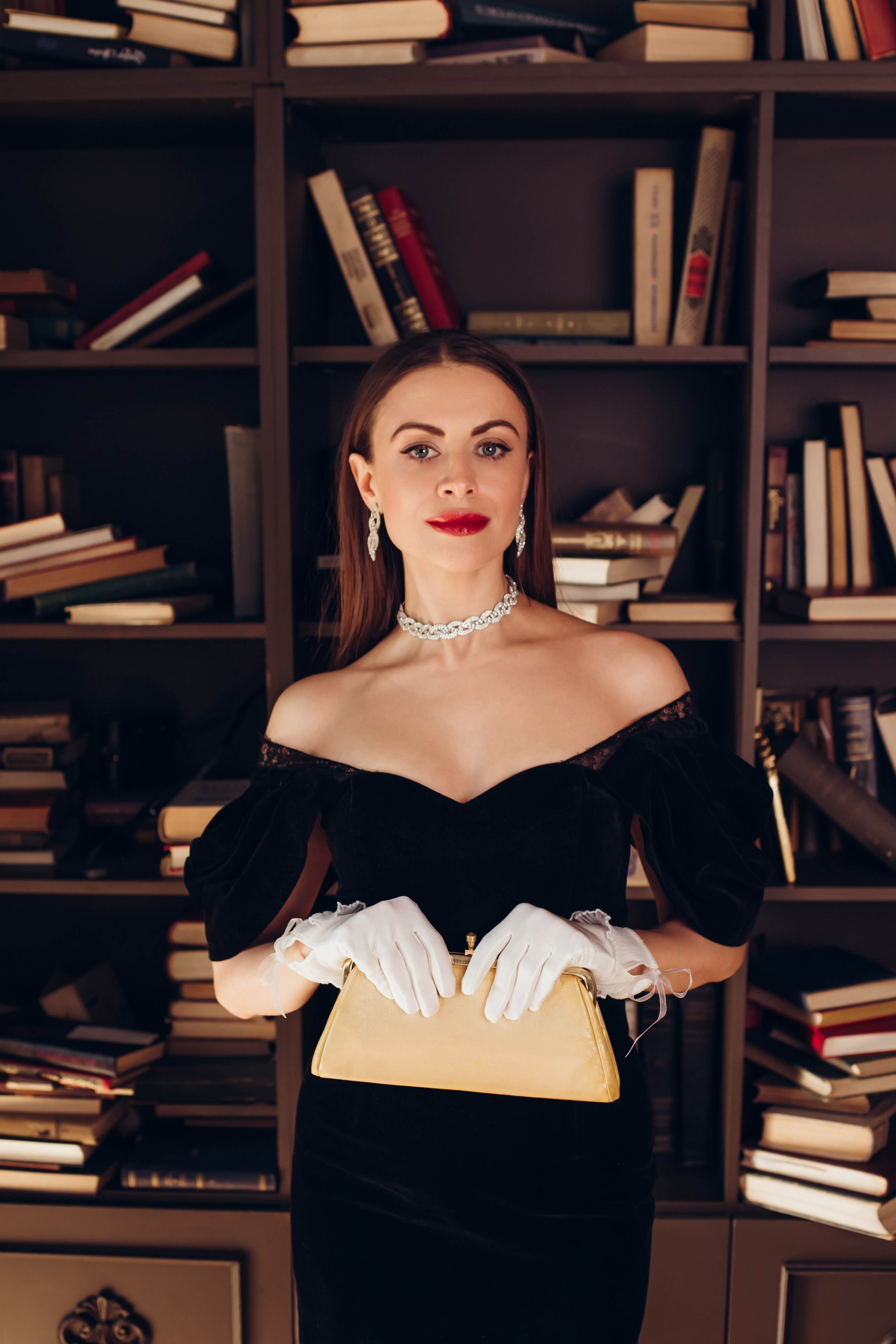 Ирина. Фотограф вашей улыбки. Москва