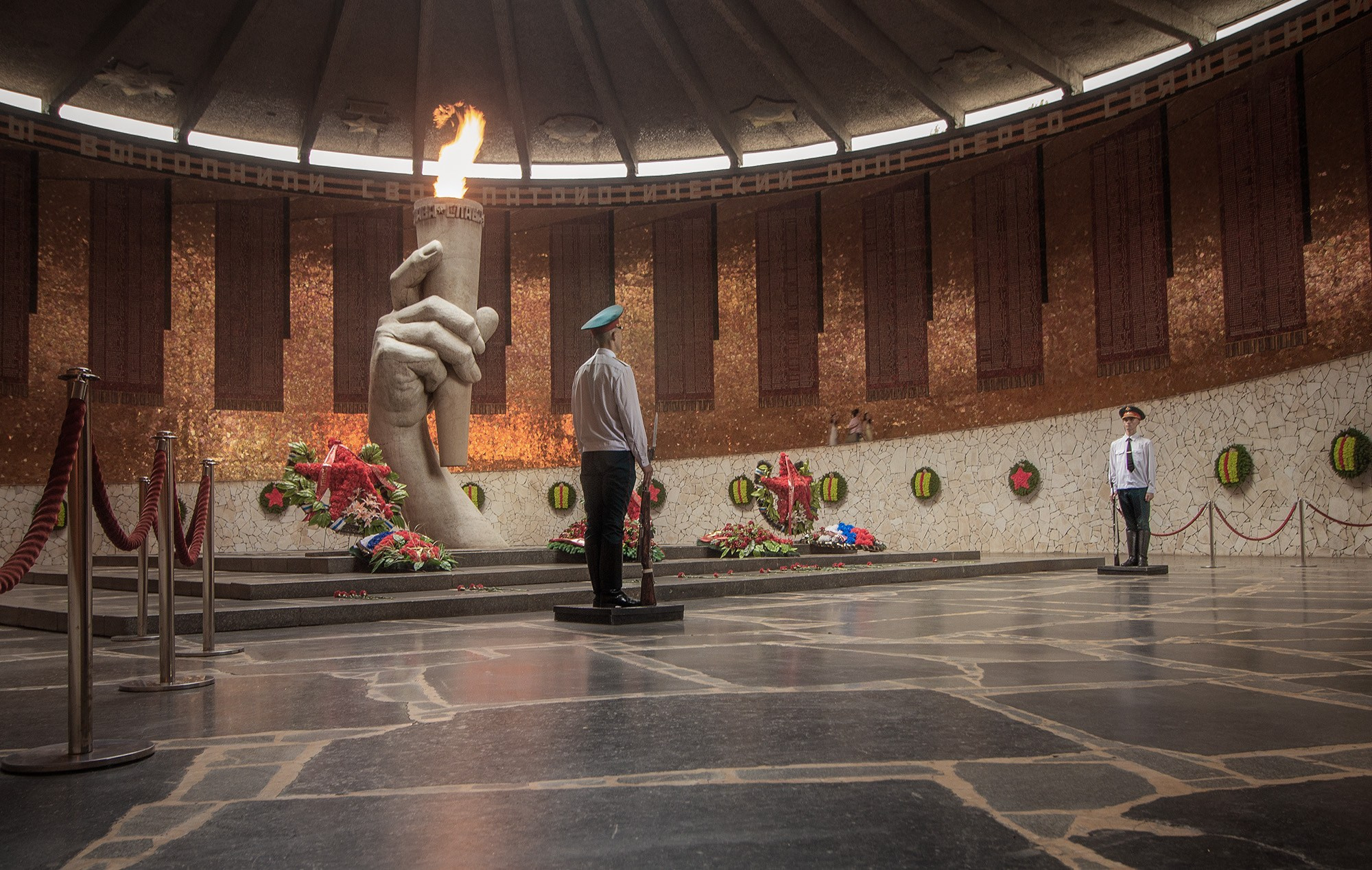 Фото из путешествий. Фотограф Павел Дунюшкин, г.Зеленоградск Калининградской области