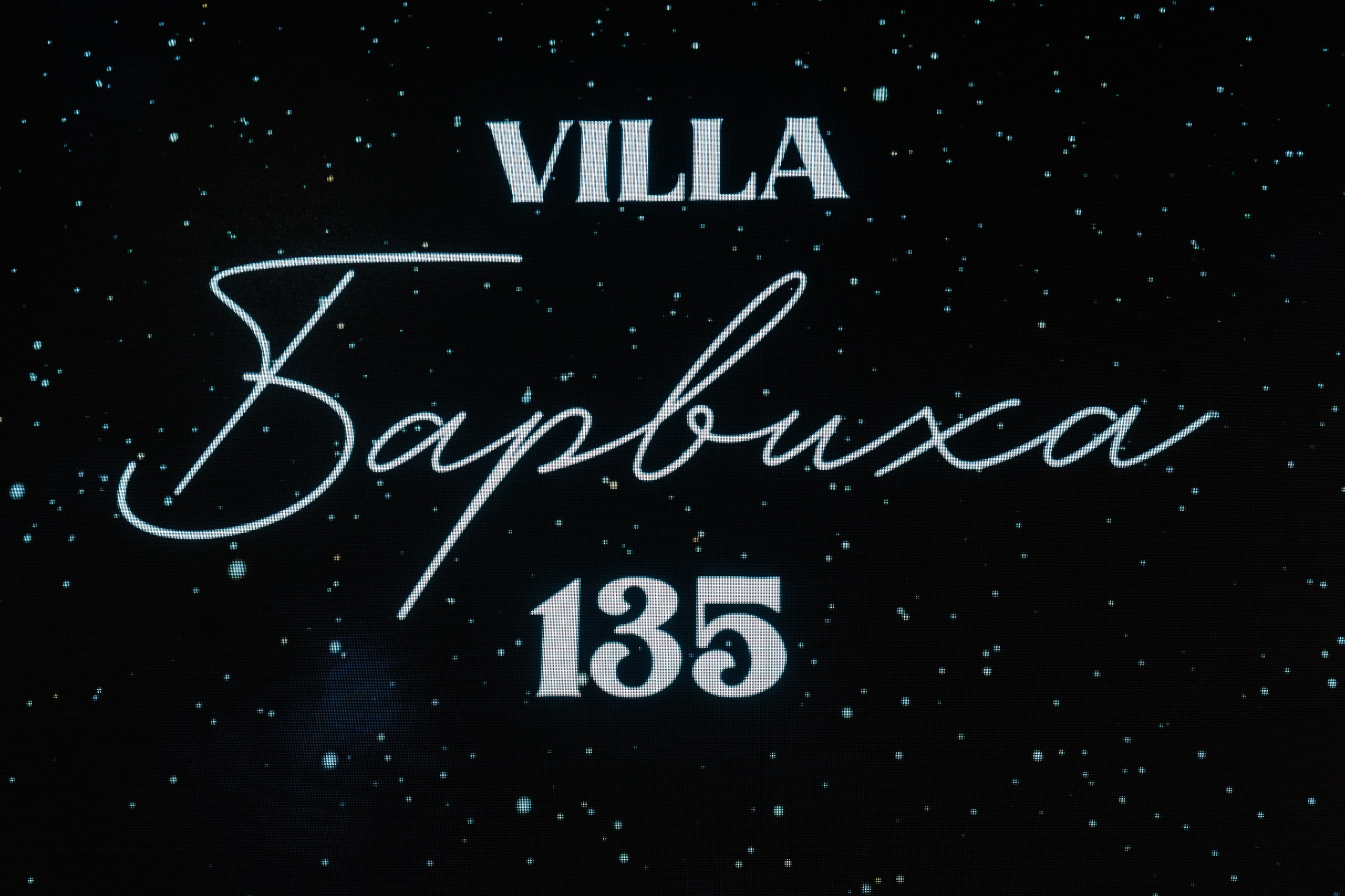 Конференция. Репортажный фотограф. Москва. Алина Ланская