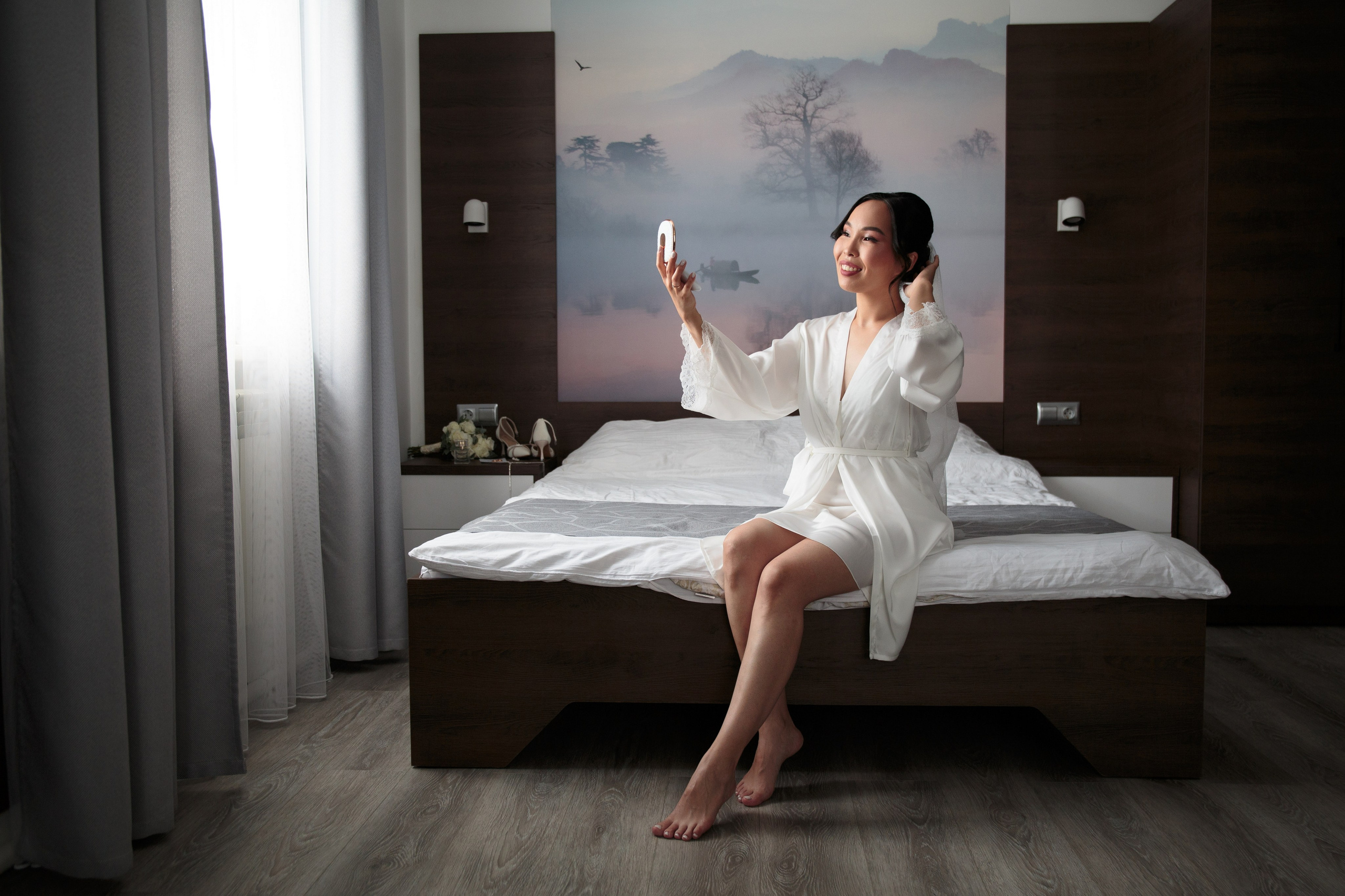 Свадебная съемка Агинское. Павел Будаев фотограф pro Улан-Удэ_Агинское_Иркутск