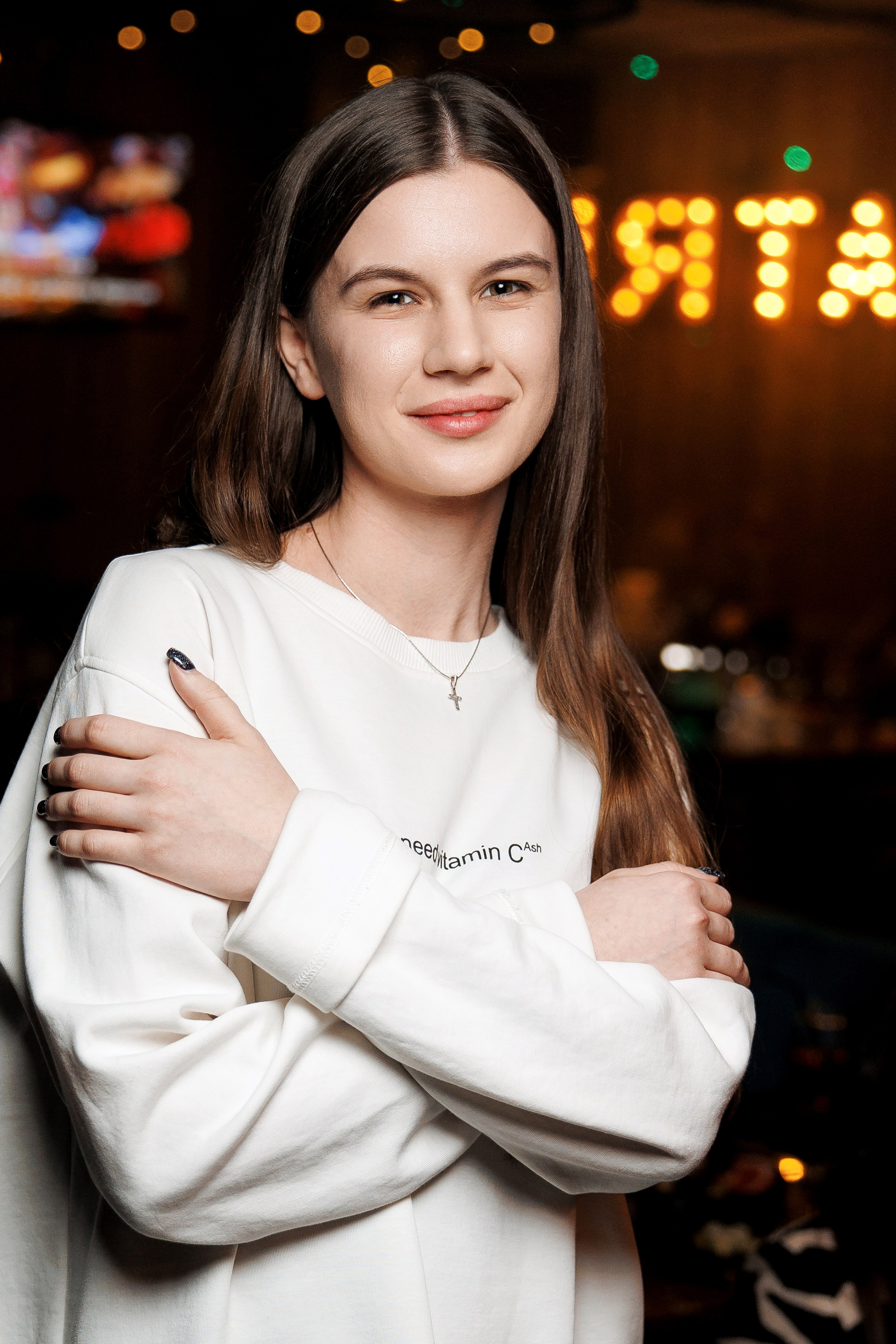 27/01/24 Караоке в Мята Спортивная. Мята Спортивная — Кальянная, караоке, бар в Минске