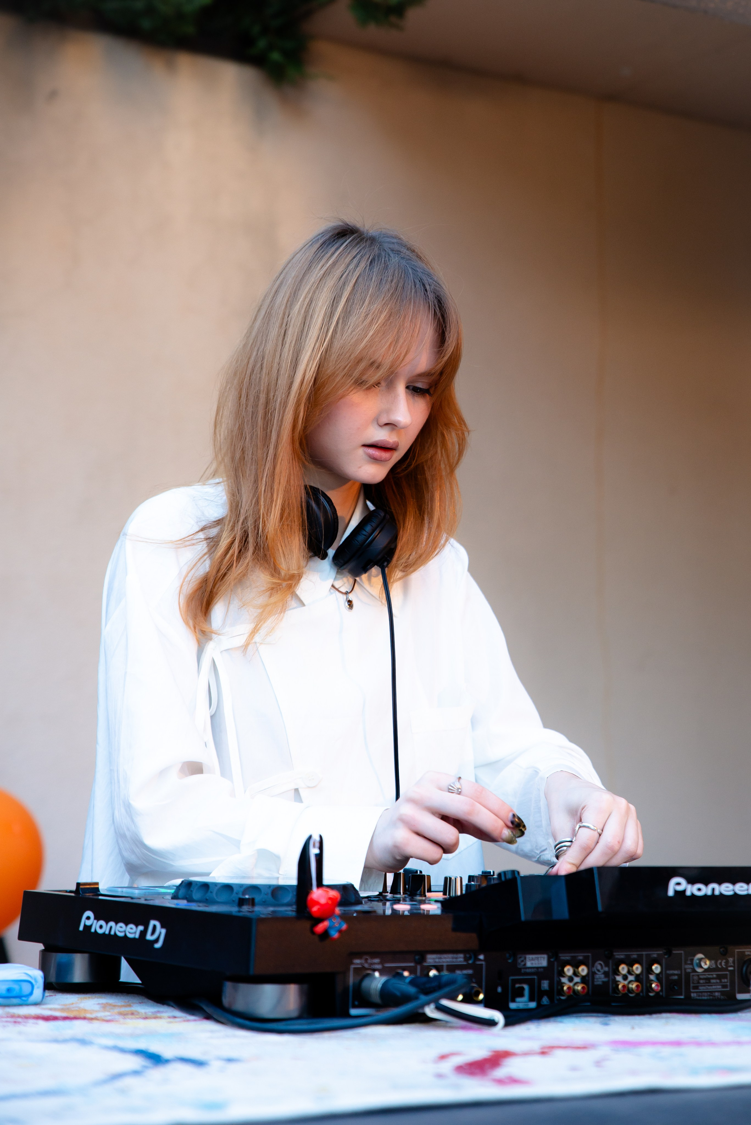 ФРЕНДЛИ ФЕСТ 2025. Женский фотограф Крещение Венчание Москва Брянск