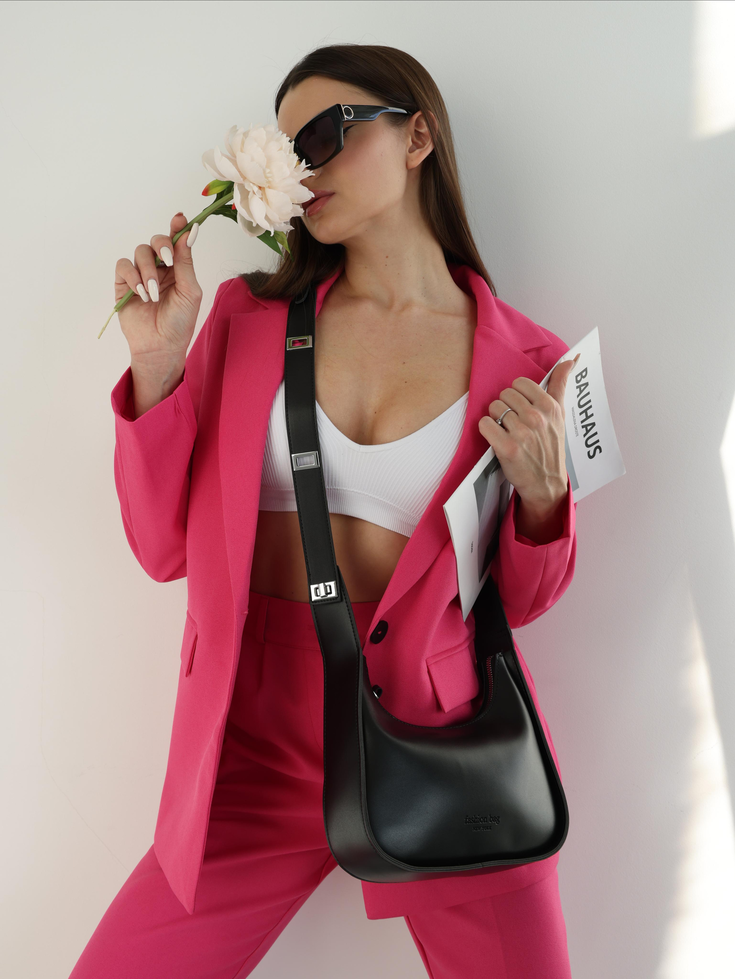 Каталожная съемка. Fashion-фотограф в Москве