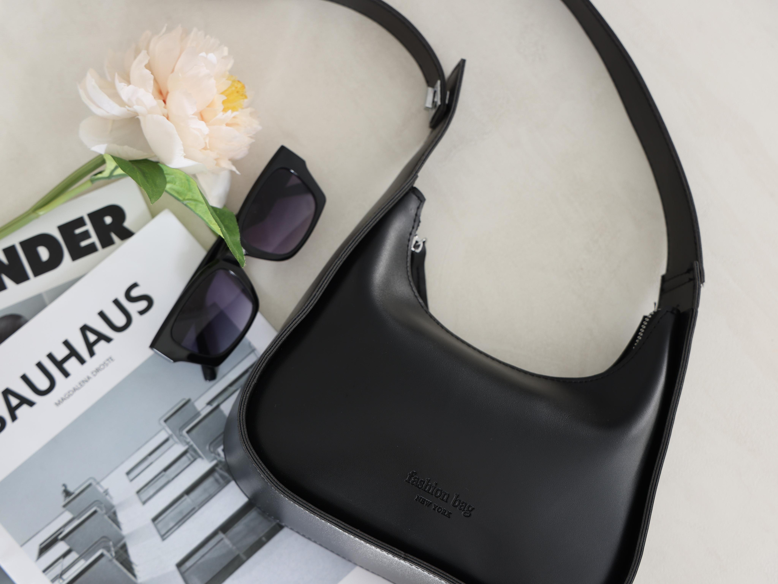 Каталожная съемка. Fashion-фотограф в Москве