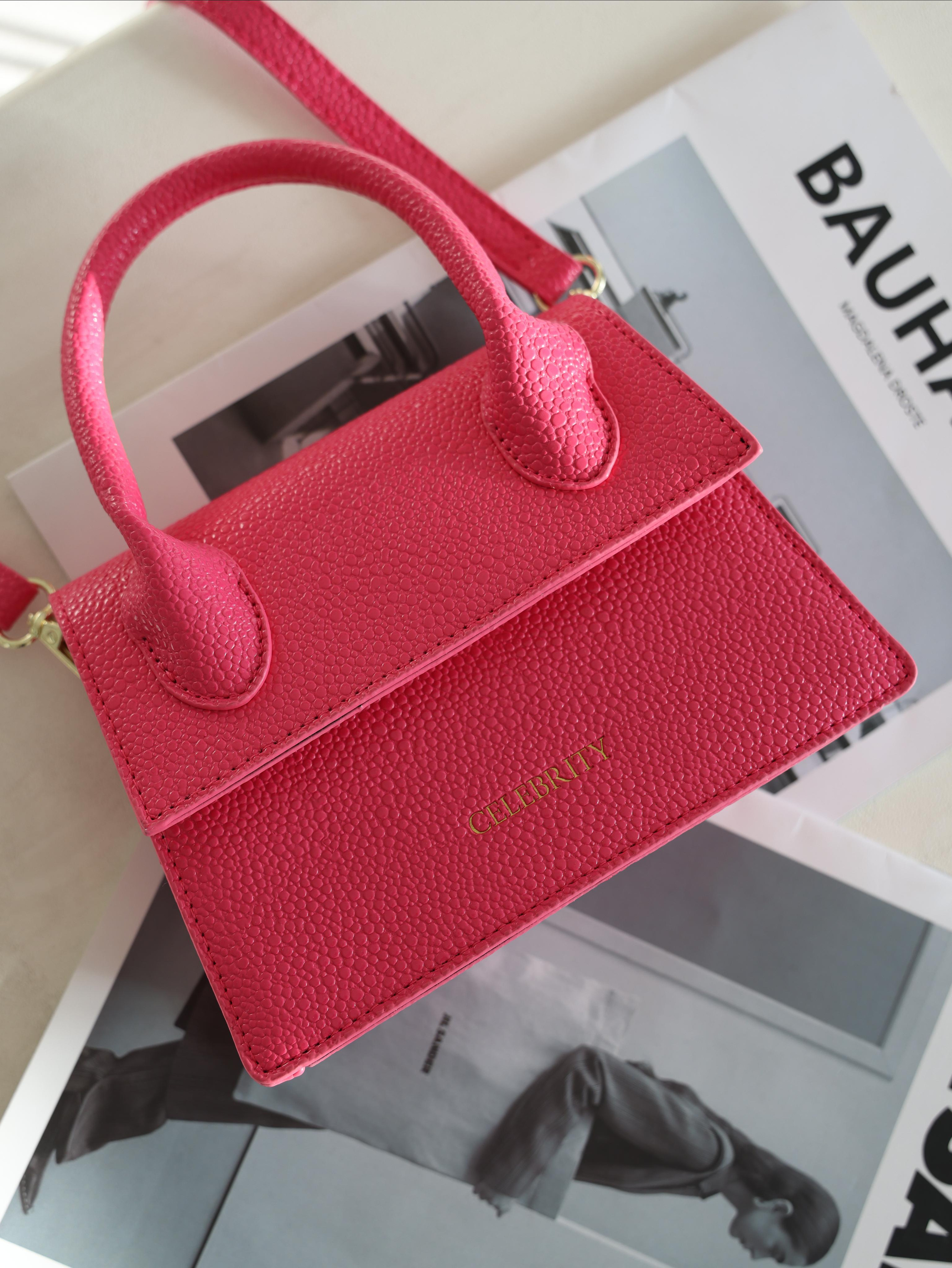 Каталожная съемка. Fashion-фотограф в Москве