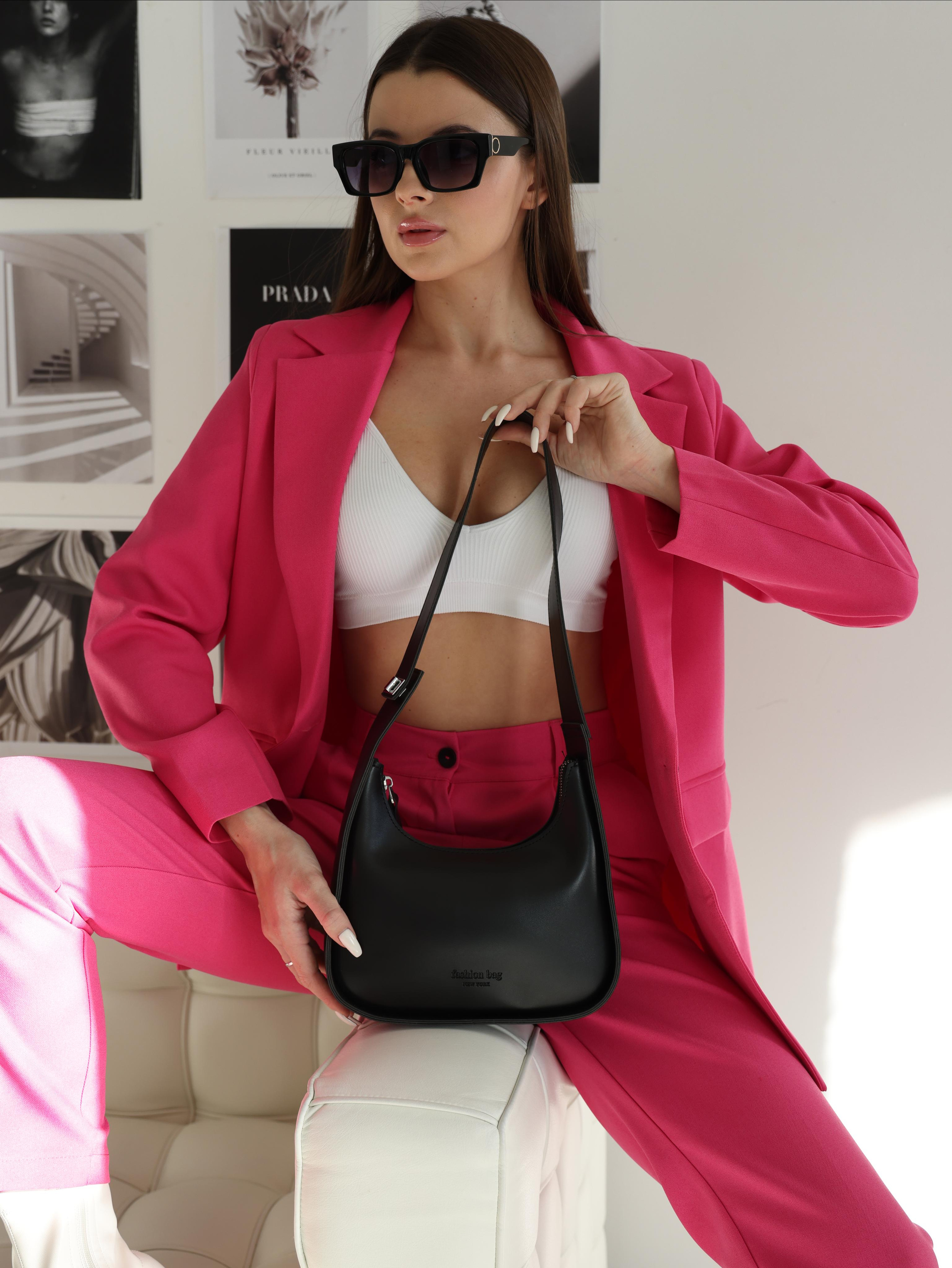 Каталожная съемка. Fashion-фотограф в Москве