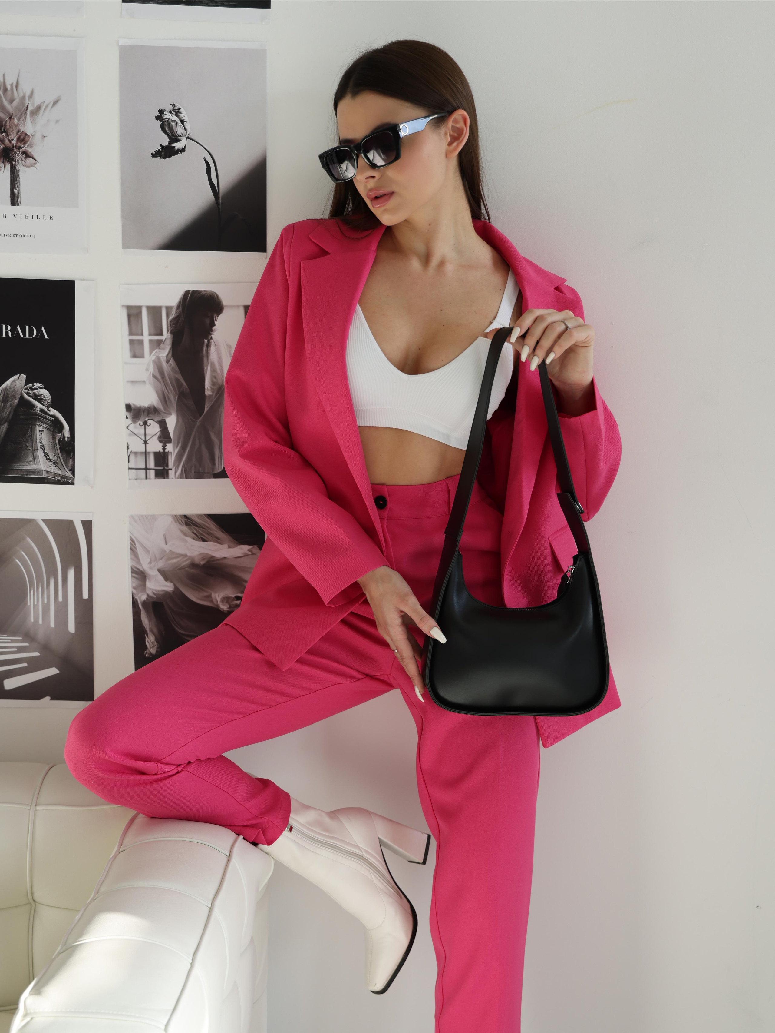 Каталожная съемка. Fashion-фотограф в Москве