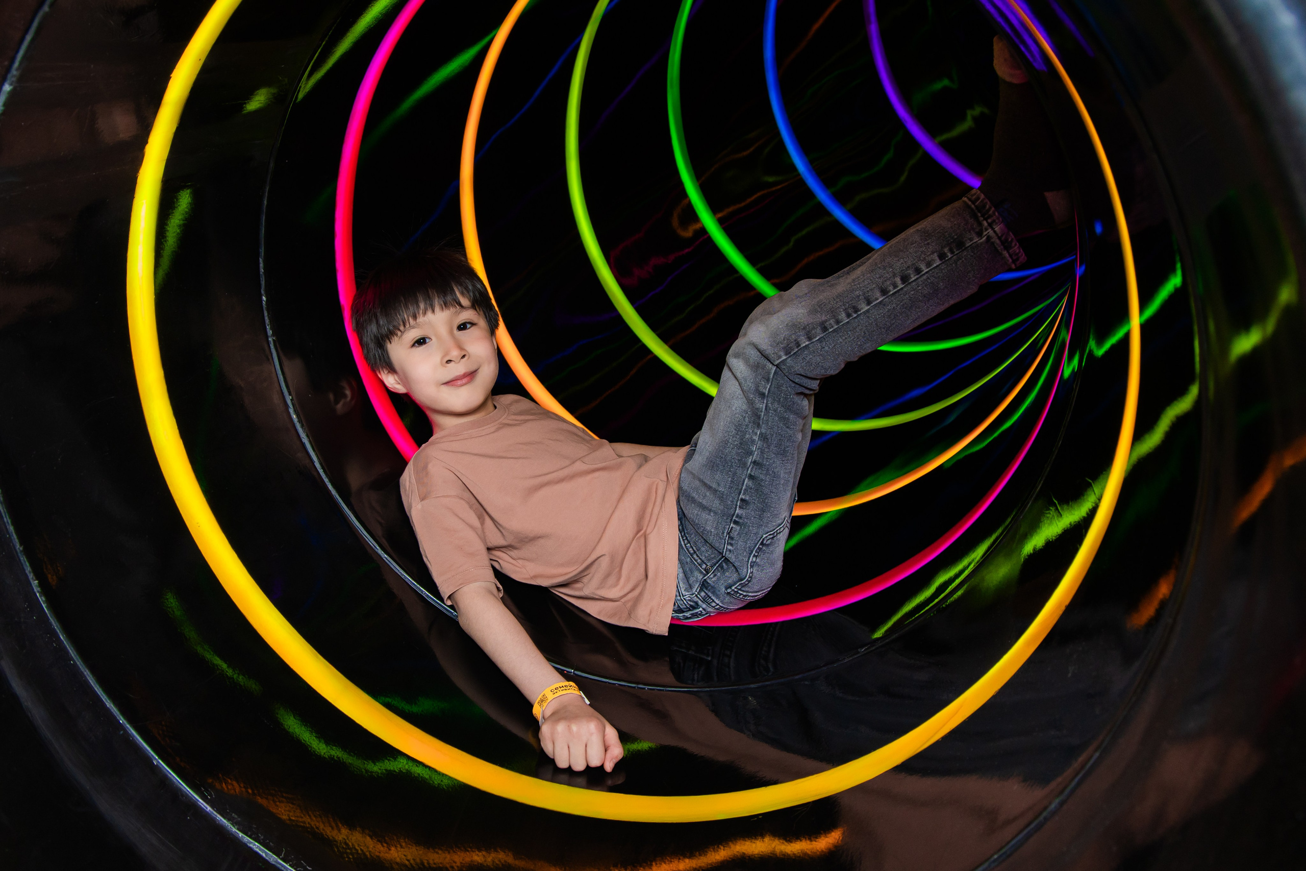 Александр 13/04 Ambiland. Виктория Литвинова репортажный фотограф Москва