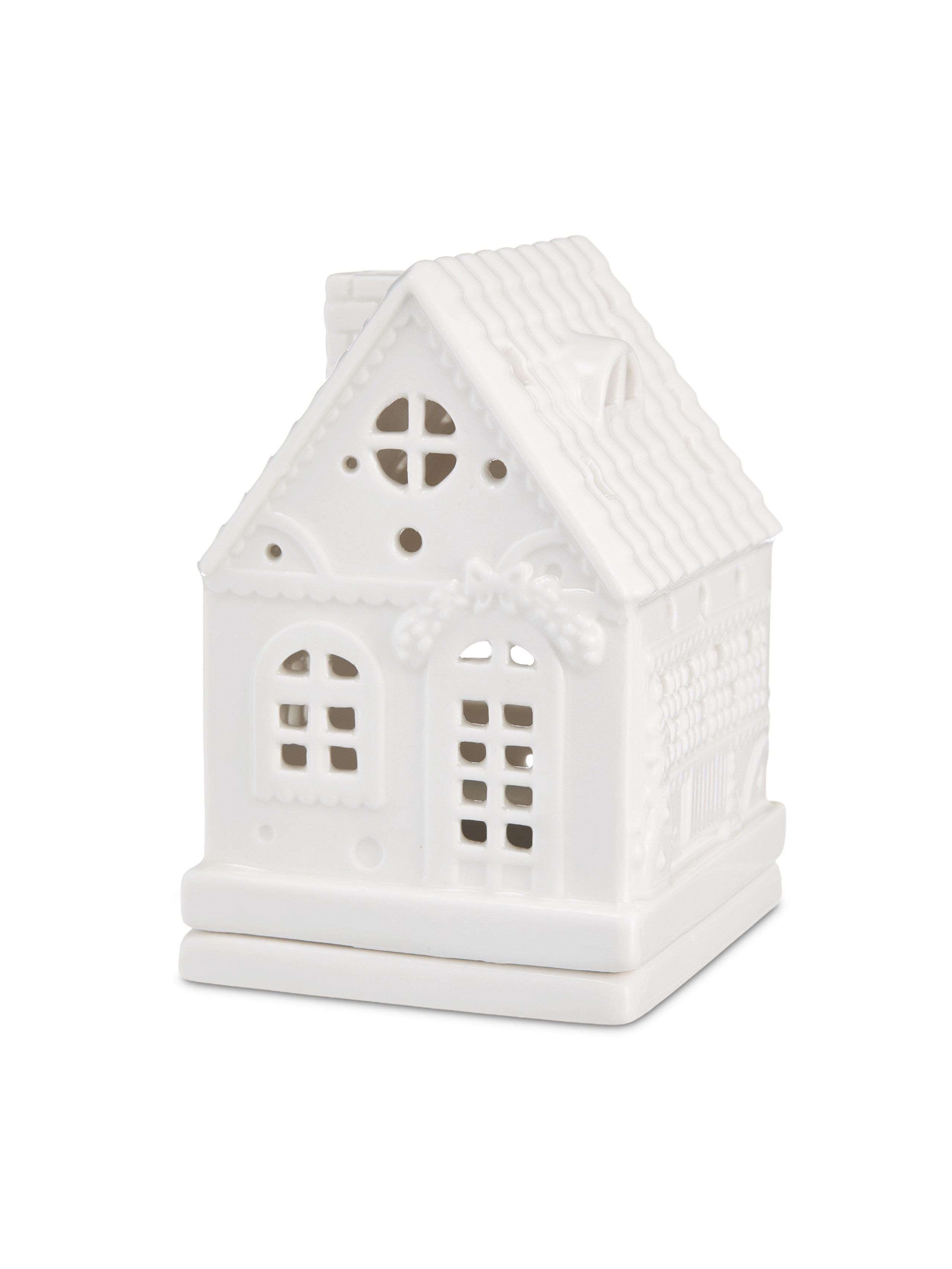 Ёлочные игрушки и фигурки. Сайт о предметной, имиджевой и портретной фотографии, фотограф Фил Киреев