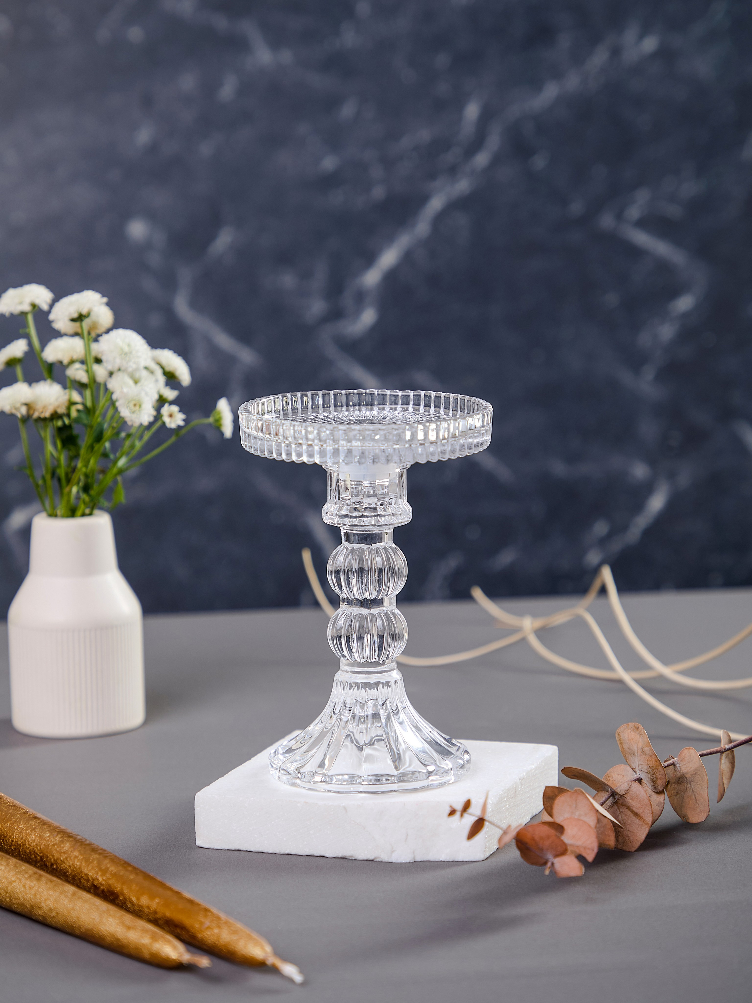 Подсвечники. Сайт о предметной, имиджевой и портретной фотографии, фотограф Фил Киреев