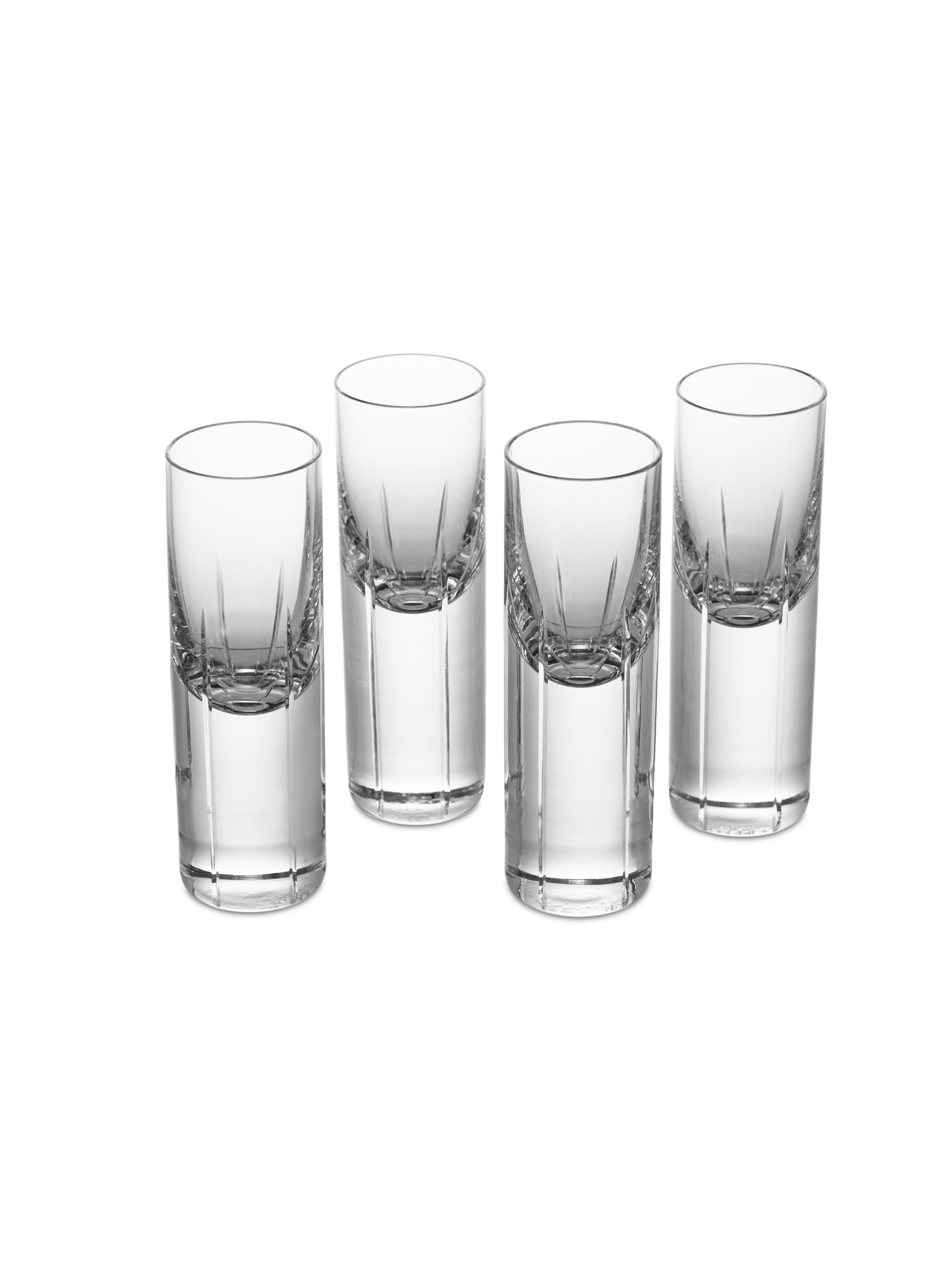 Стеклянные бокалы. Сайт о предметной, имиджевой и портретной фотографии, фотограф Фил Киреев