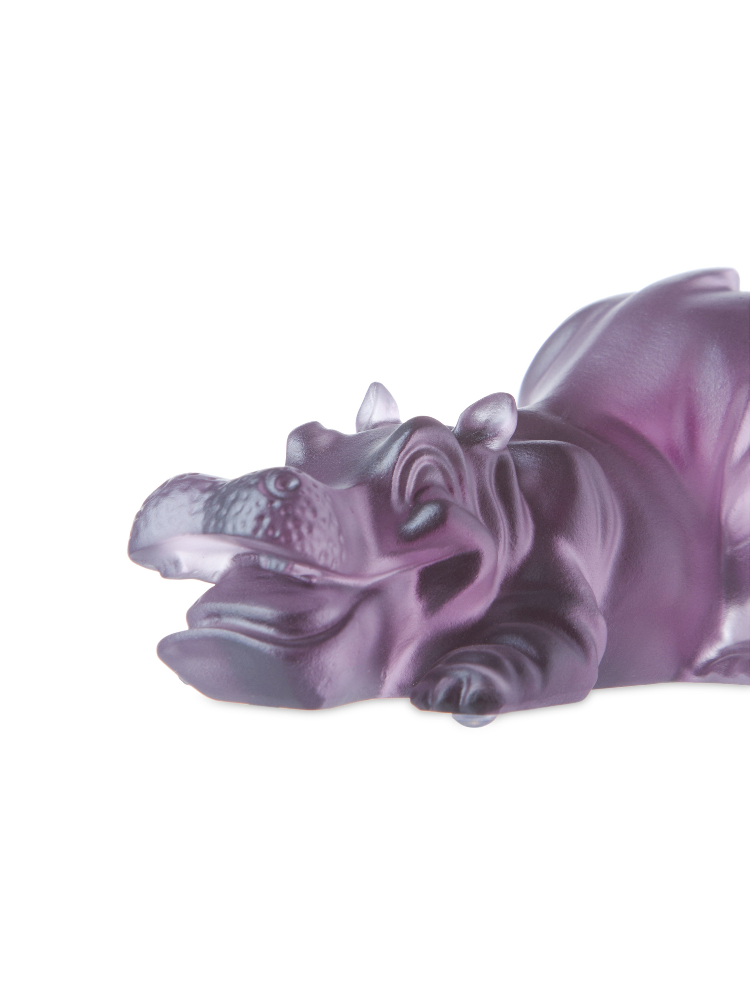 Ёлочные игрушки и фигурки. Сайт о предметной, имиджевой и портретной фотографии, фотограф Фил Киреев