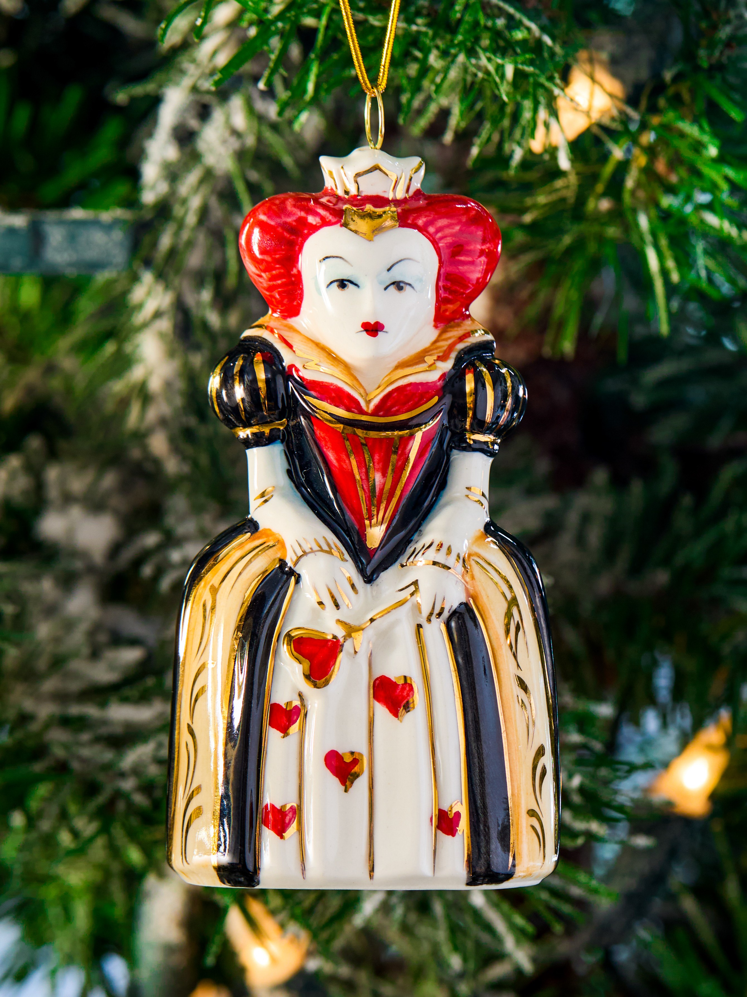 Ёлочные игрушки и фигурки. Сайт о предметной, имиджевой и портретной фотографии, фотограф Фил Киреев