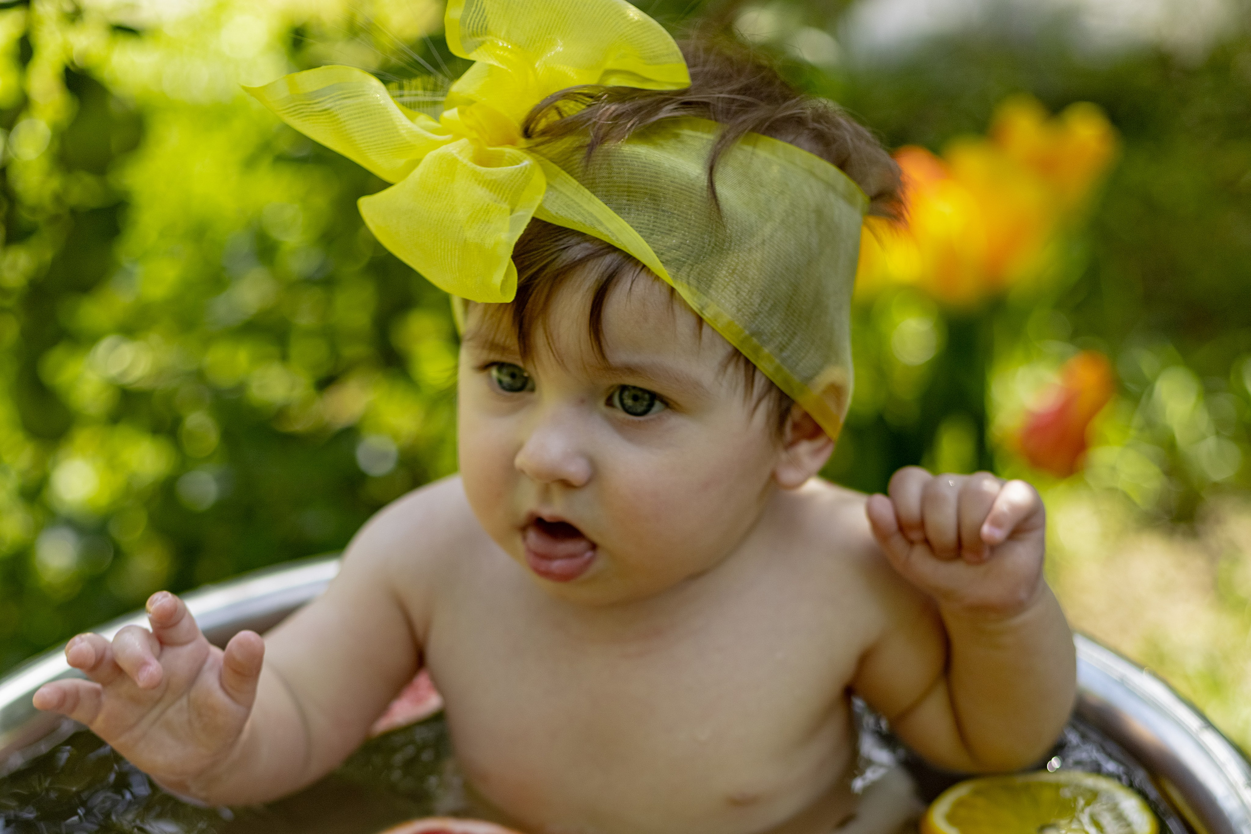 Дети. Главная