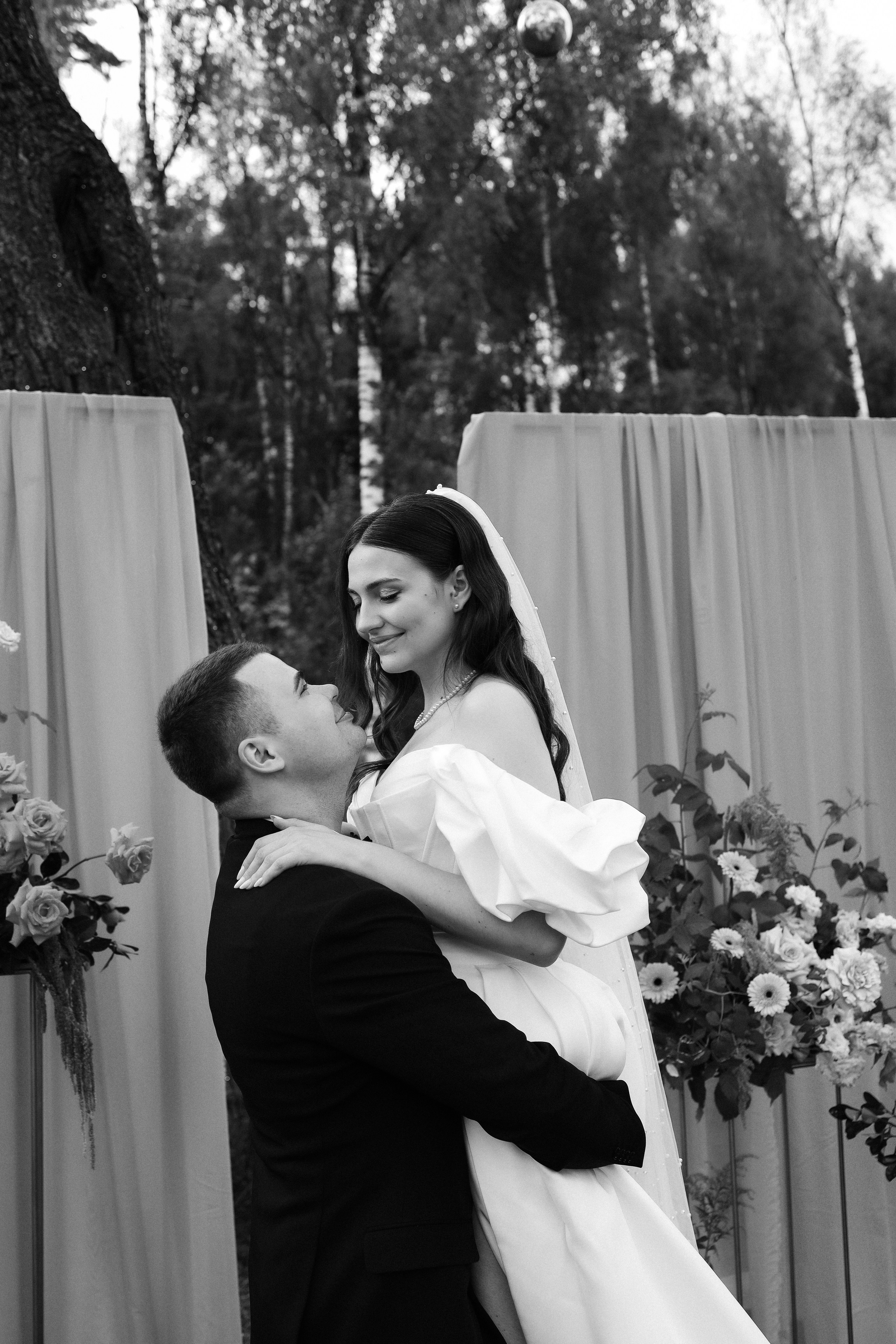 Е. + К. Особняк Спиридонова, Дом у озера. Семейный и lovestory фотограф в Москве Светлана Коняхина