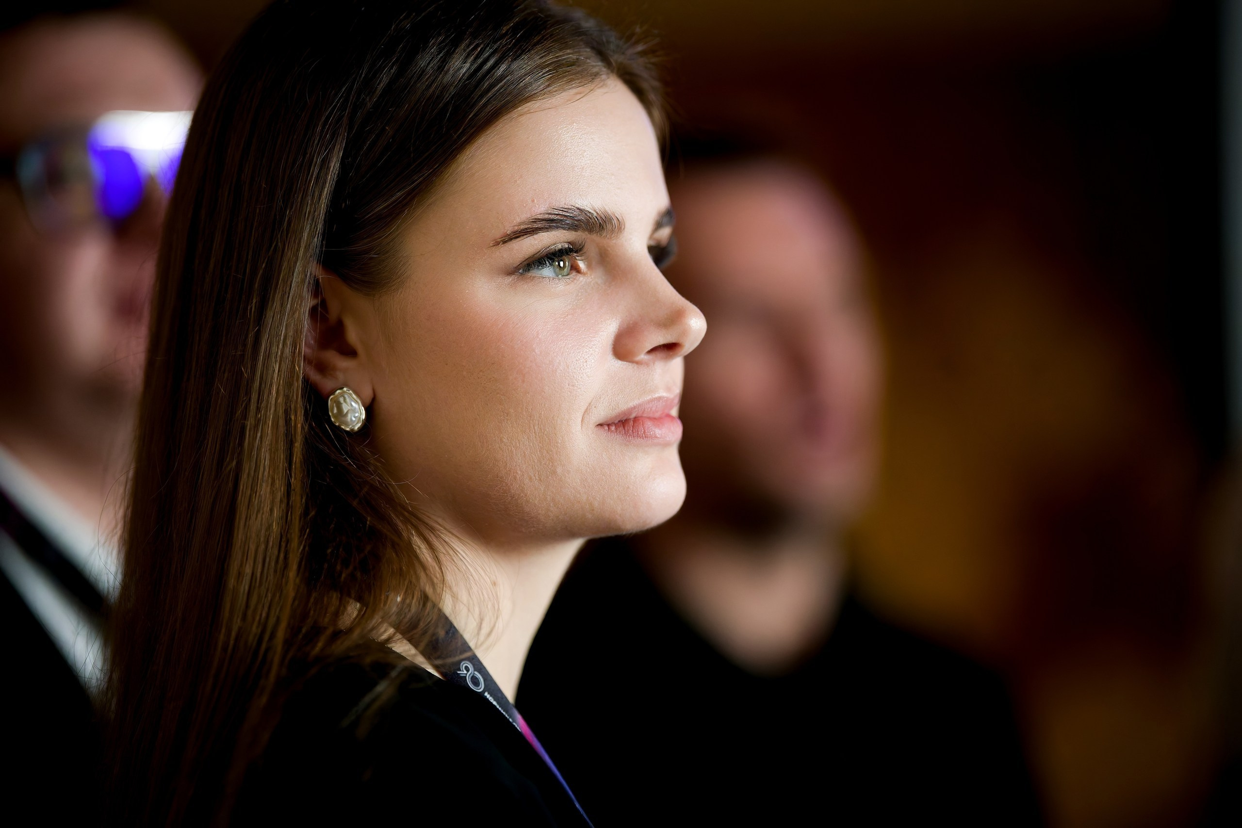 Фотограф на конференцию в Санкт-Петербурге. Профессиональный спортивный фотограф в Санкт-Петербурге