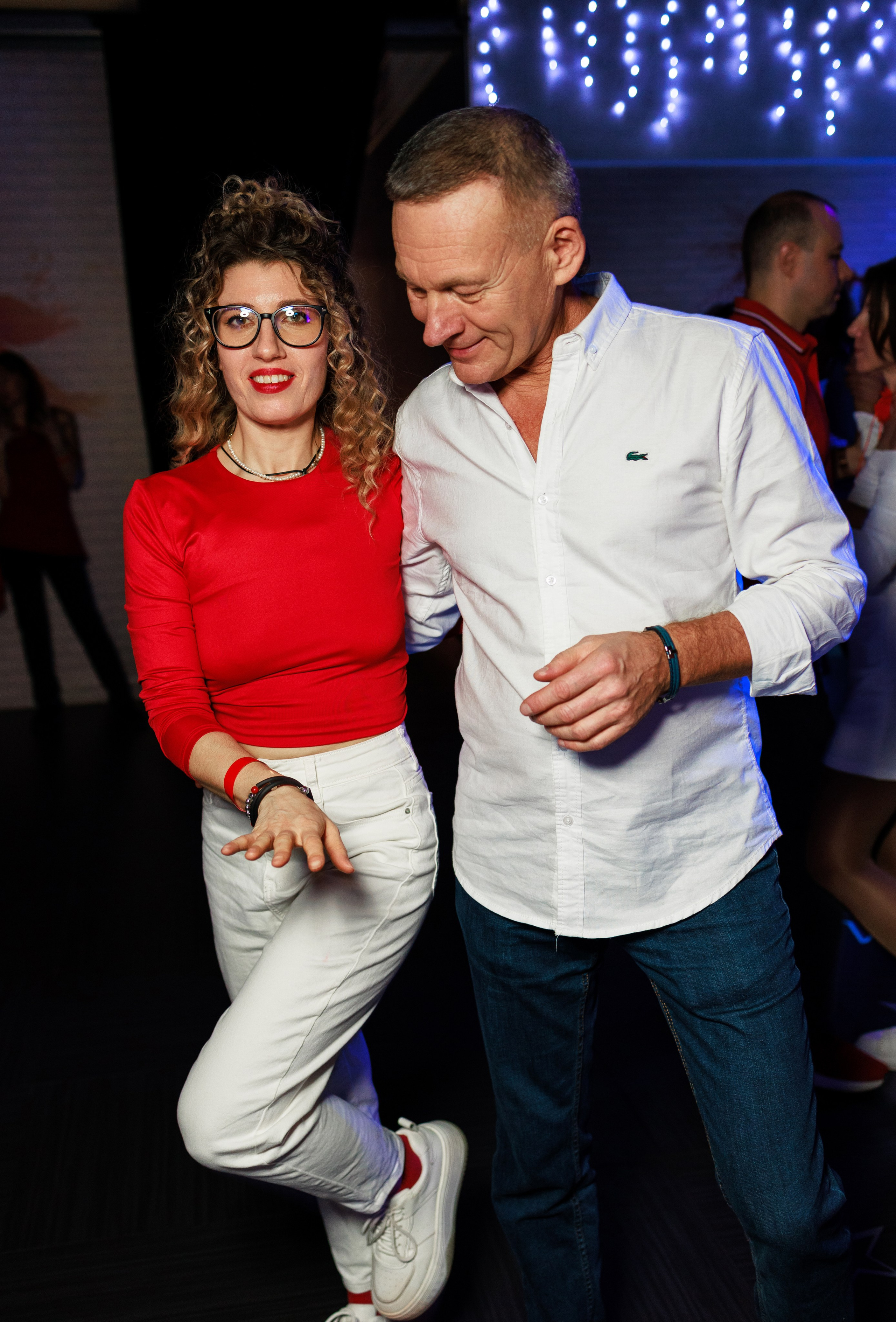 Парижский Уикенд 1-2 Февраля 2025. Свадебный фотограф в Воронеже Александр Работкин