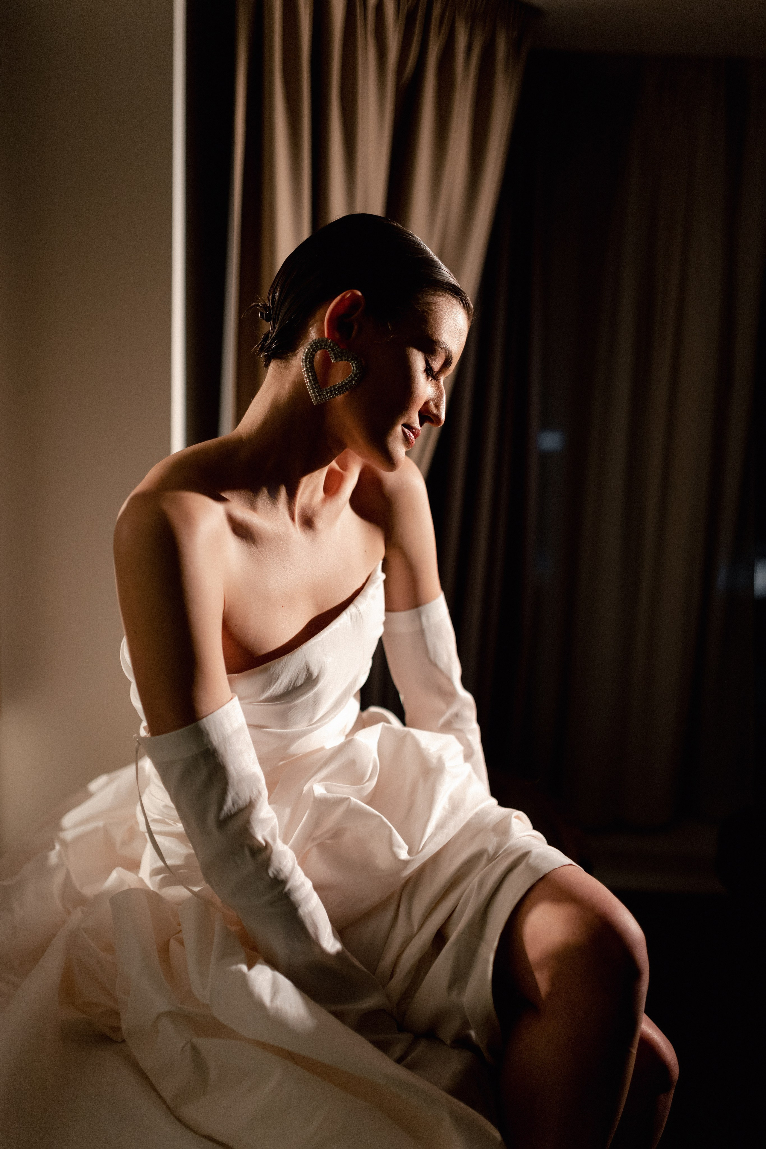 Портфолио. Свадебный фотограф Москва Виктория Васильева