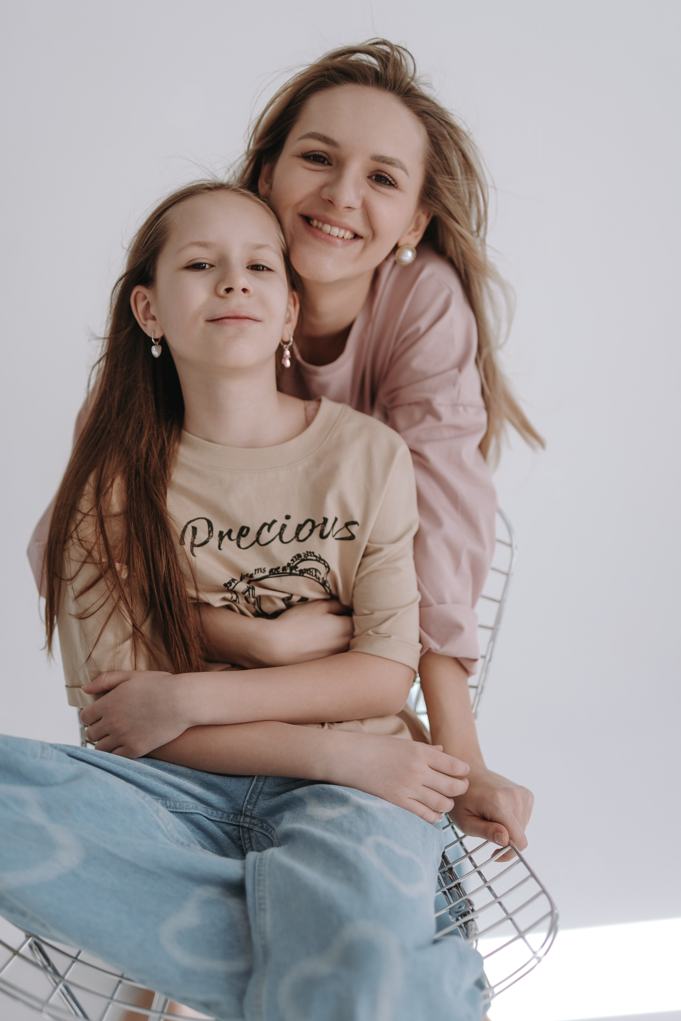 МАРИЯ ПЕЧЕНКИНА, СЕДЬМАЯ ФОТОСТУДИЯ, БЛАНКА