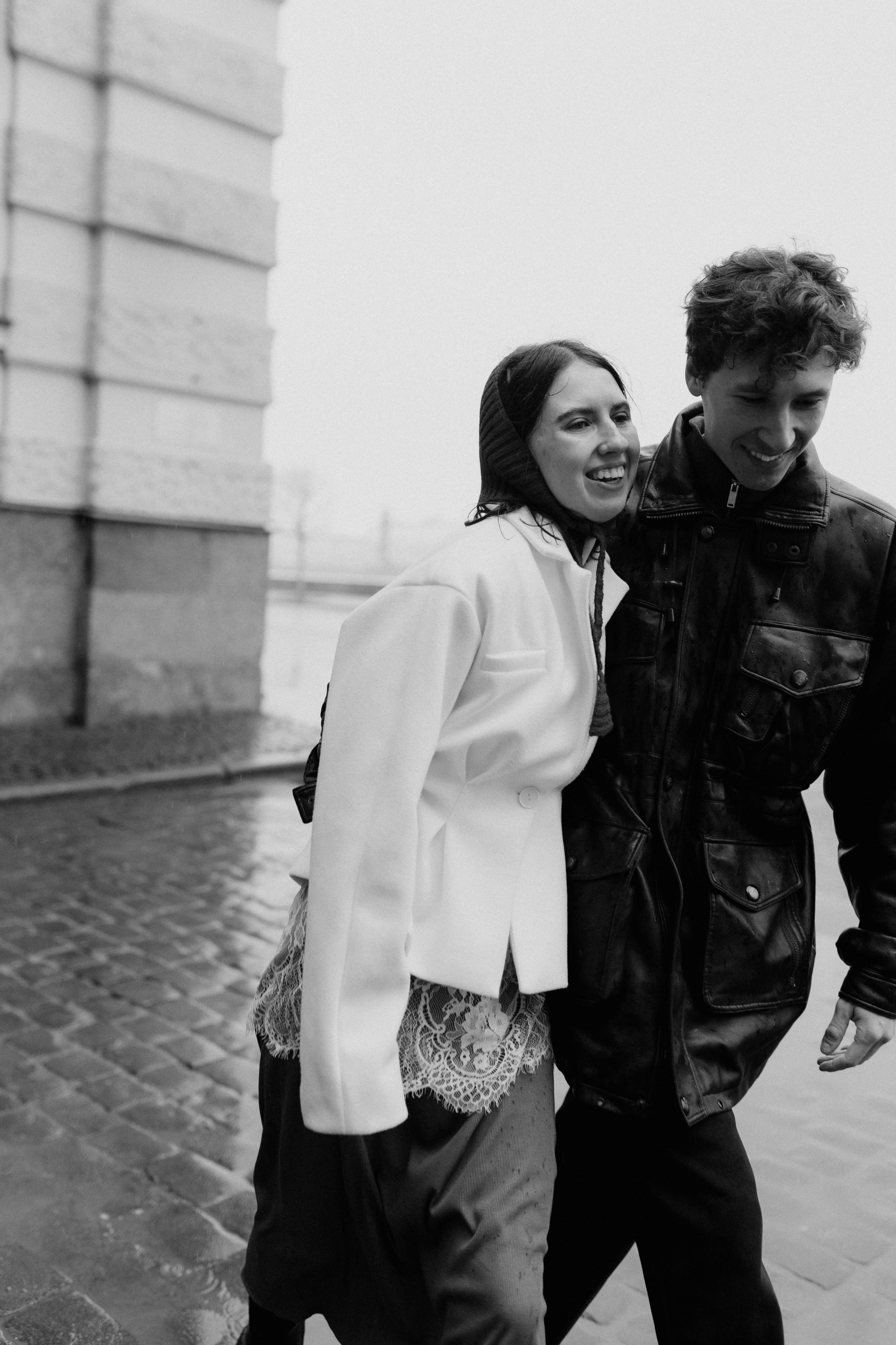 Лав стори в Санкт-Петербурге. Фотограф Санкт-Петербург Князева Елизавета