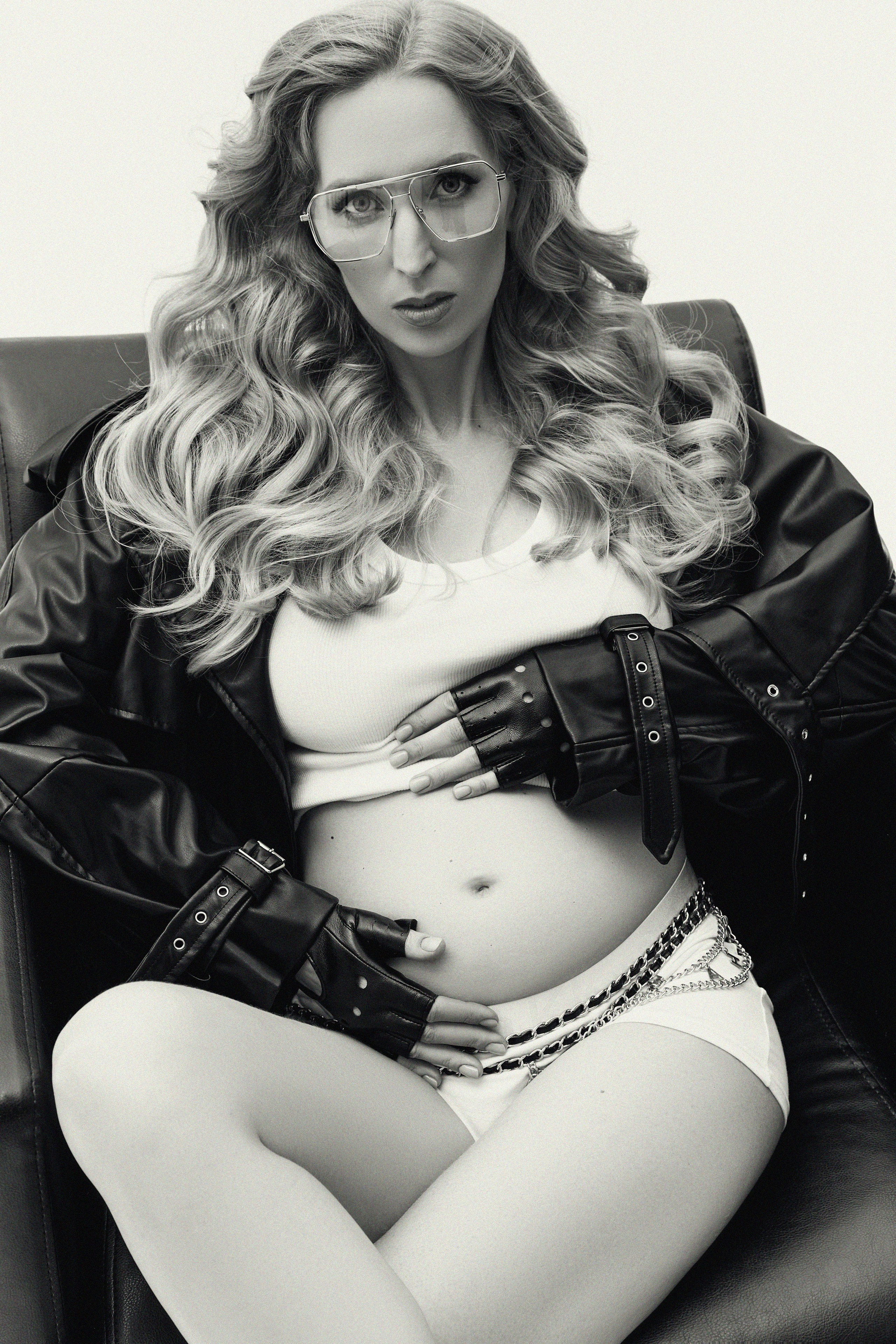 Беременность. Фотограф беременности СПб Женский фотограф Спб Диана Кузнецова