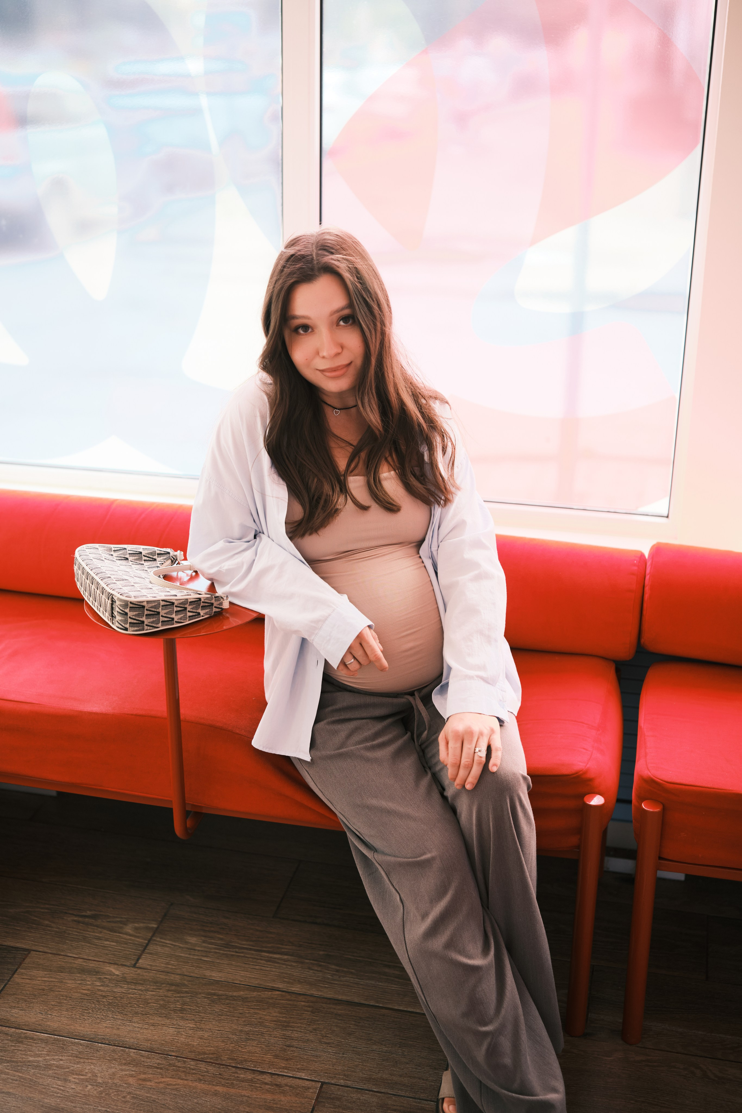 Индивидуальная съемка | Прогулочная фотосессия. Твой личный фотограф Сочи | Йошкар-Ола