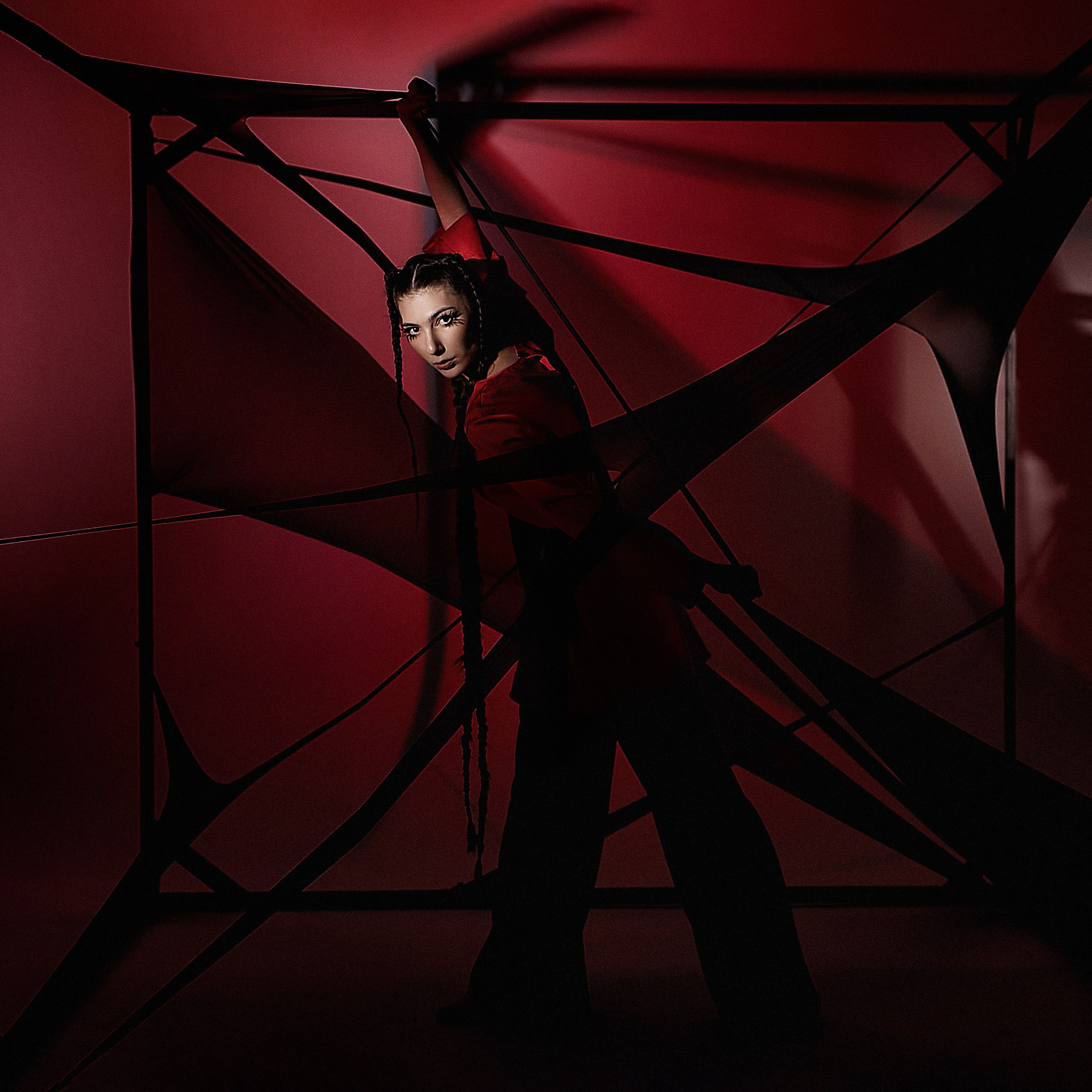 Фото и видео контент в Сочи, фотограф, видеограф Сочи