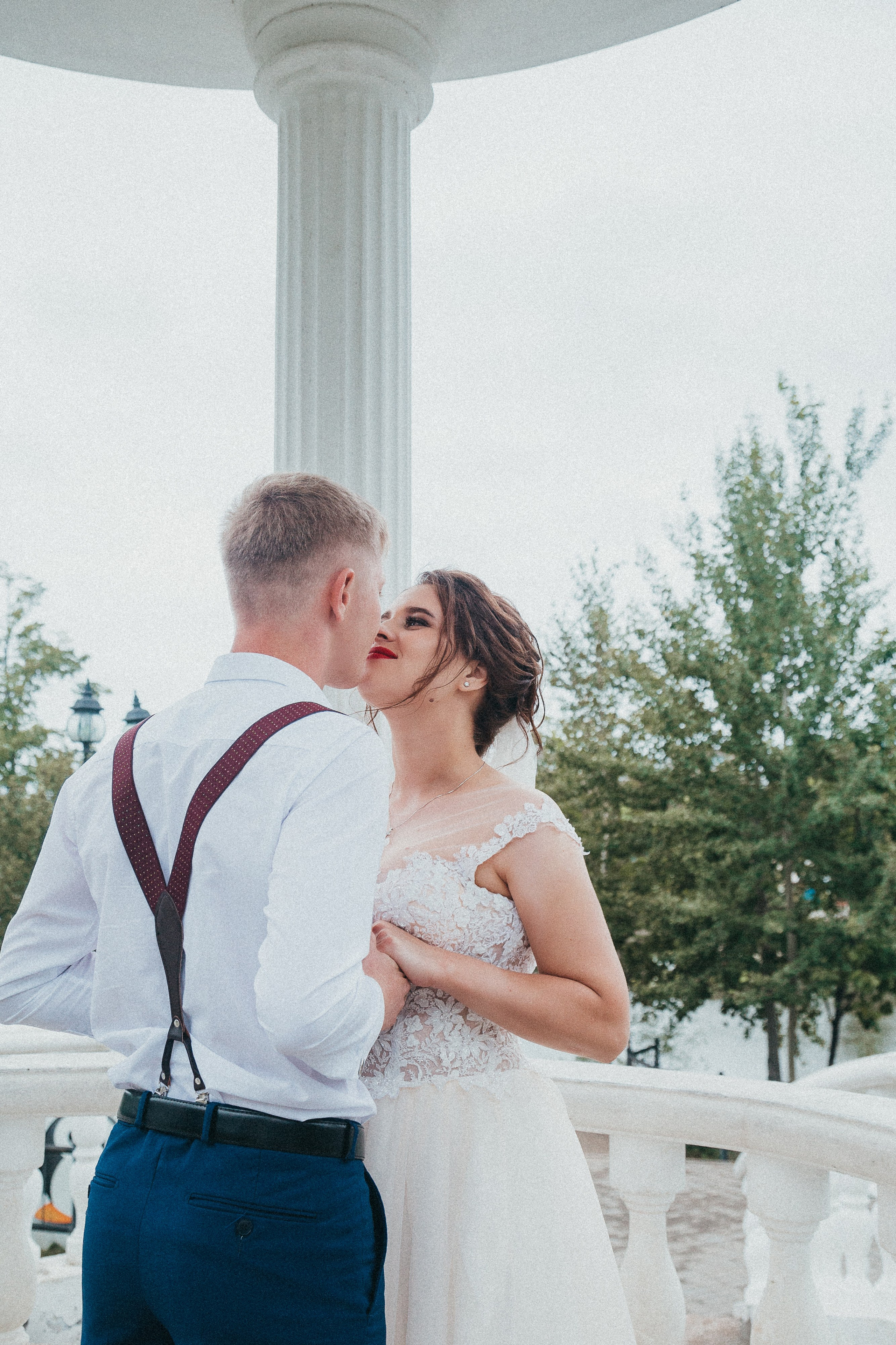 🖤. Екатерина Королева. Фотограф. Хабаровск